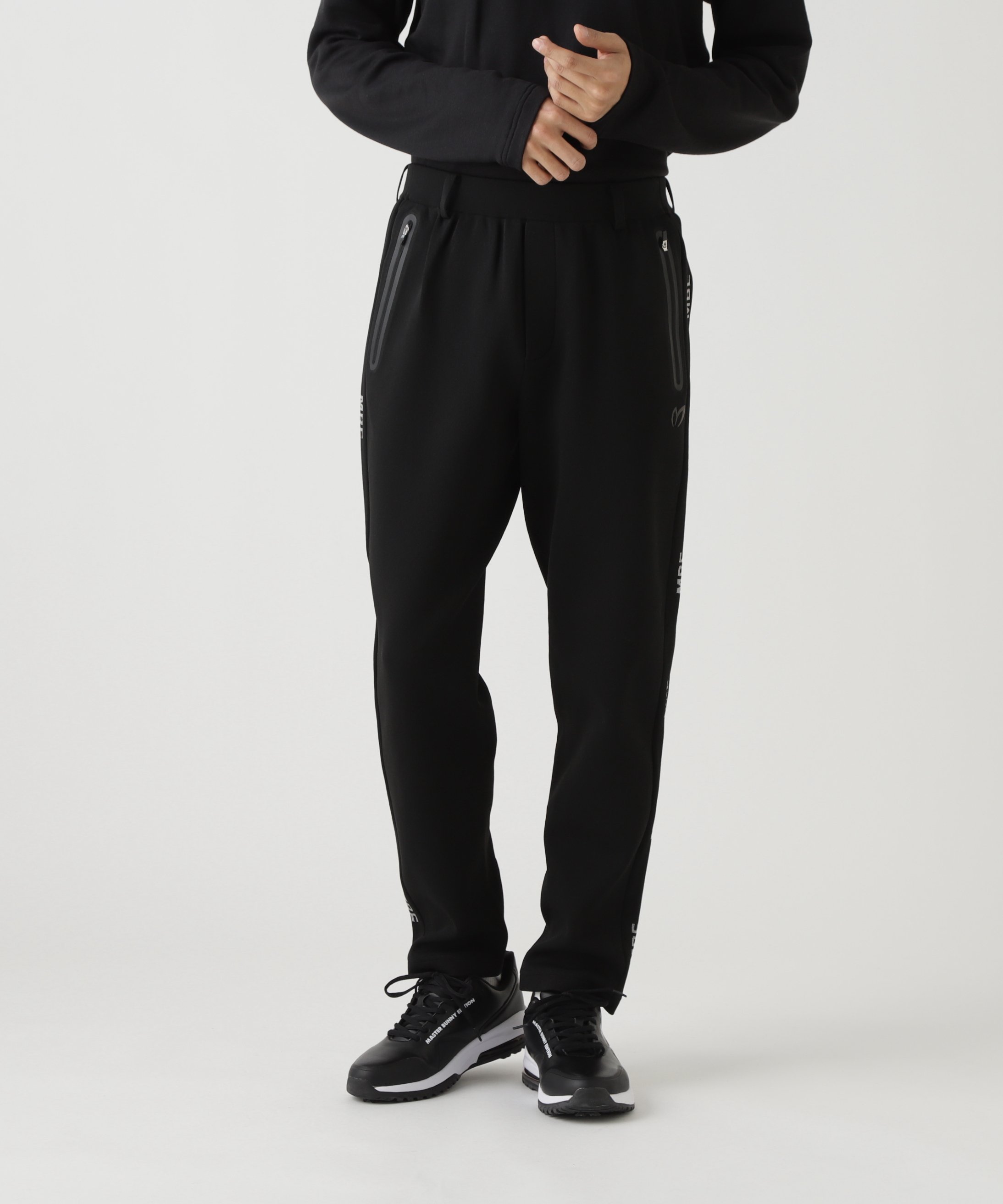 楽天市場】マスターバニー ジャージの通販