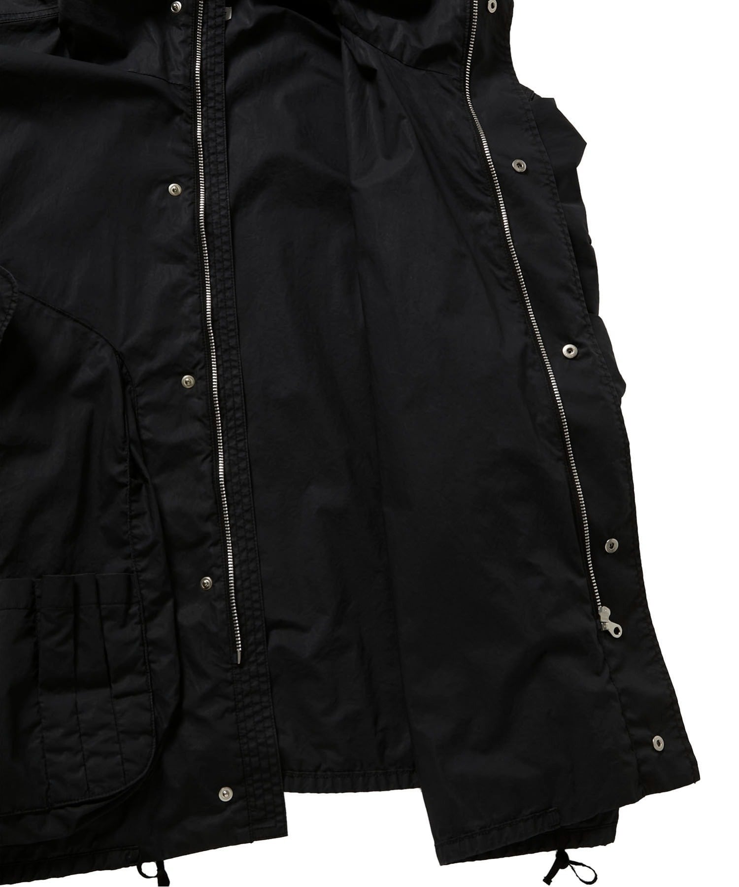 REBIRTH PROJECT STORE｜KATHARINE HAMNETT/(U)LIONEL JACKET