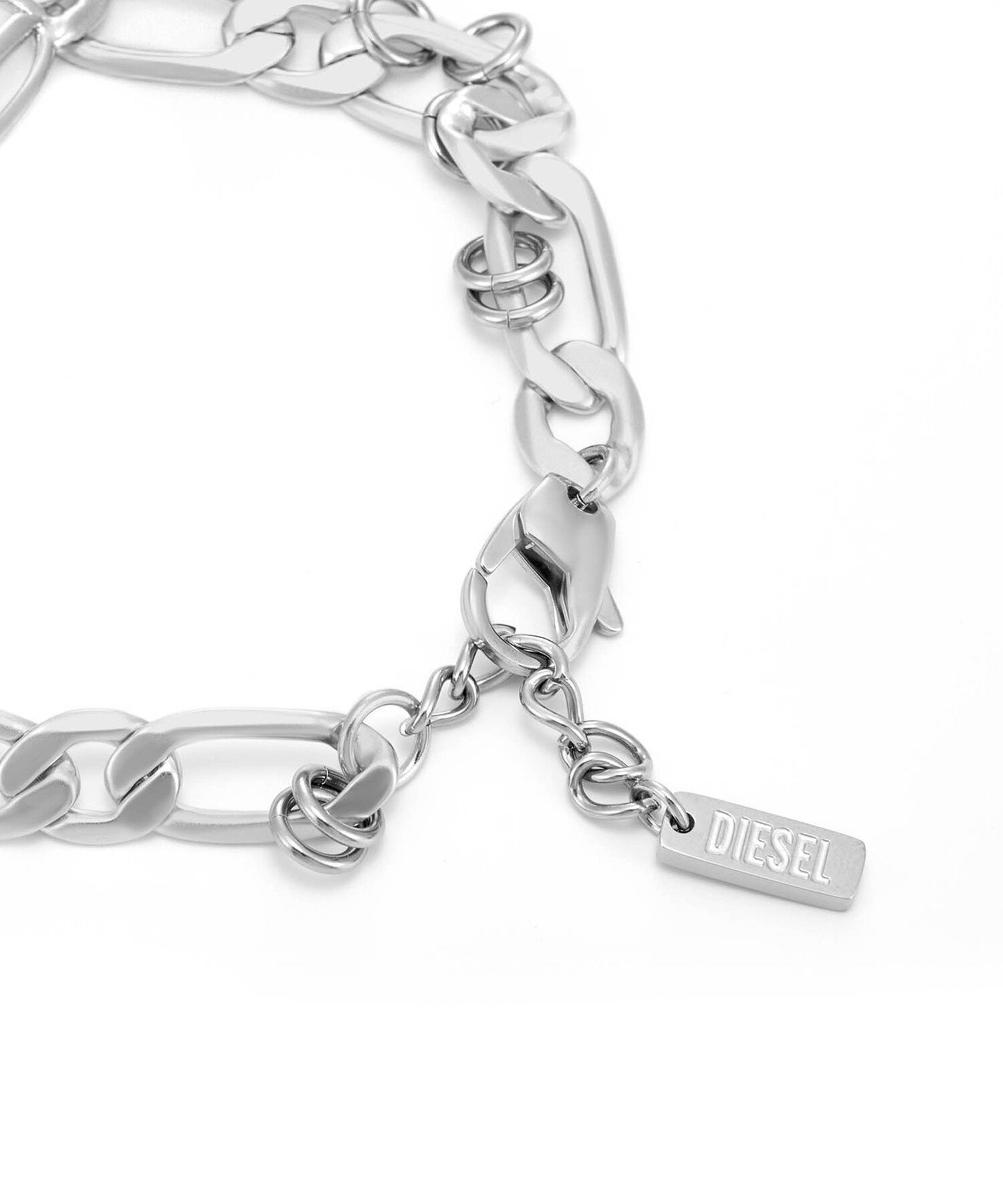 WATCH STATION INTERNATIONAL｜ディーゼル アクセサリー メンズ