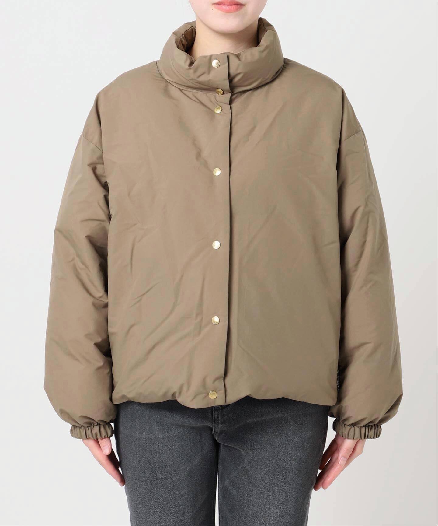 JOURNAL STANDARD relume｜別注【TRADITIONAL WEATHERWEAR】HASELEY