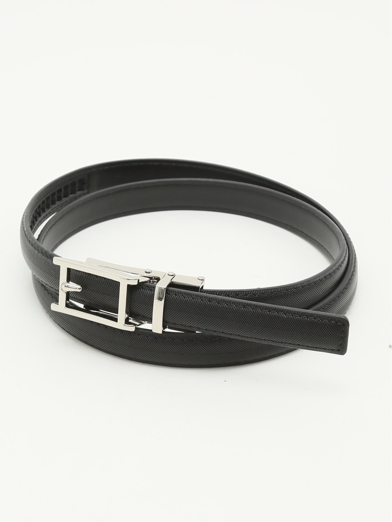 楽天市場】ベルト hバックルの通販