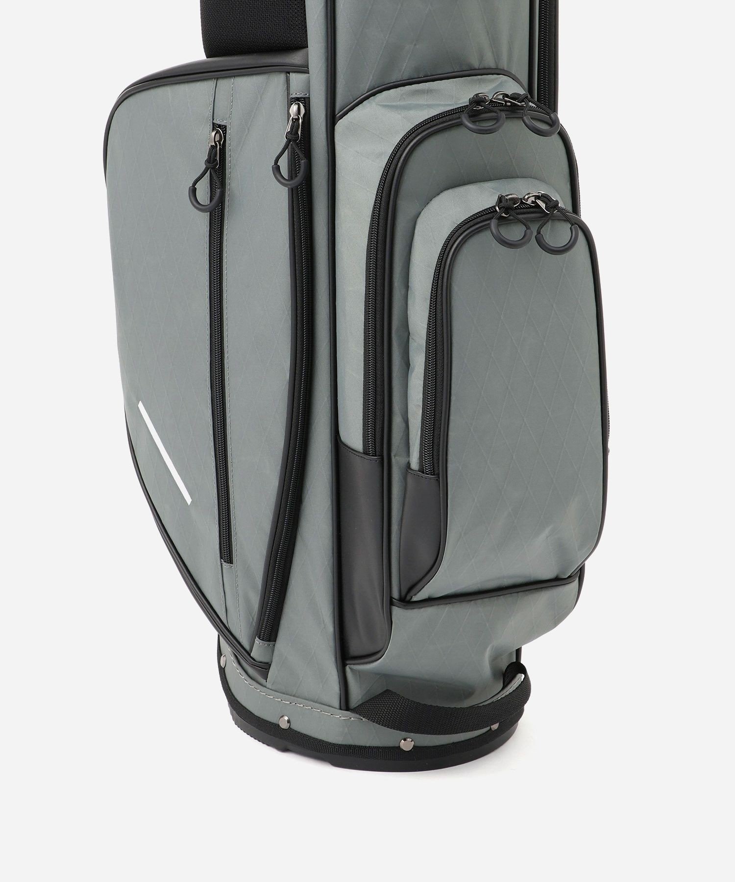 Saturdays NYC｜X-PAC Caddie Bag | Rakuten Fashion(楽天ファッション