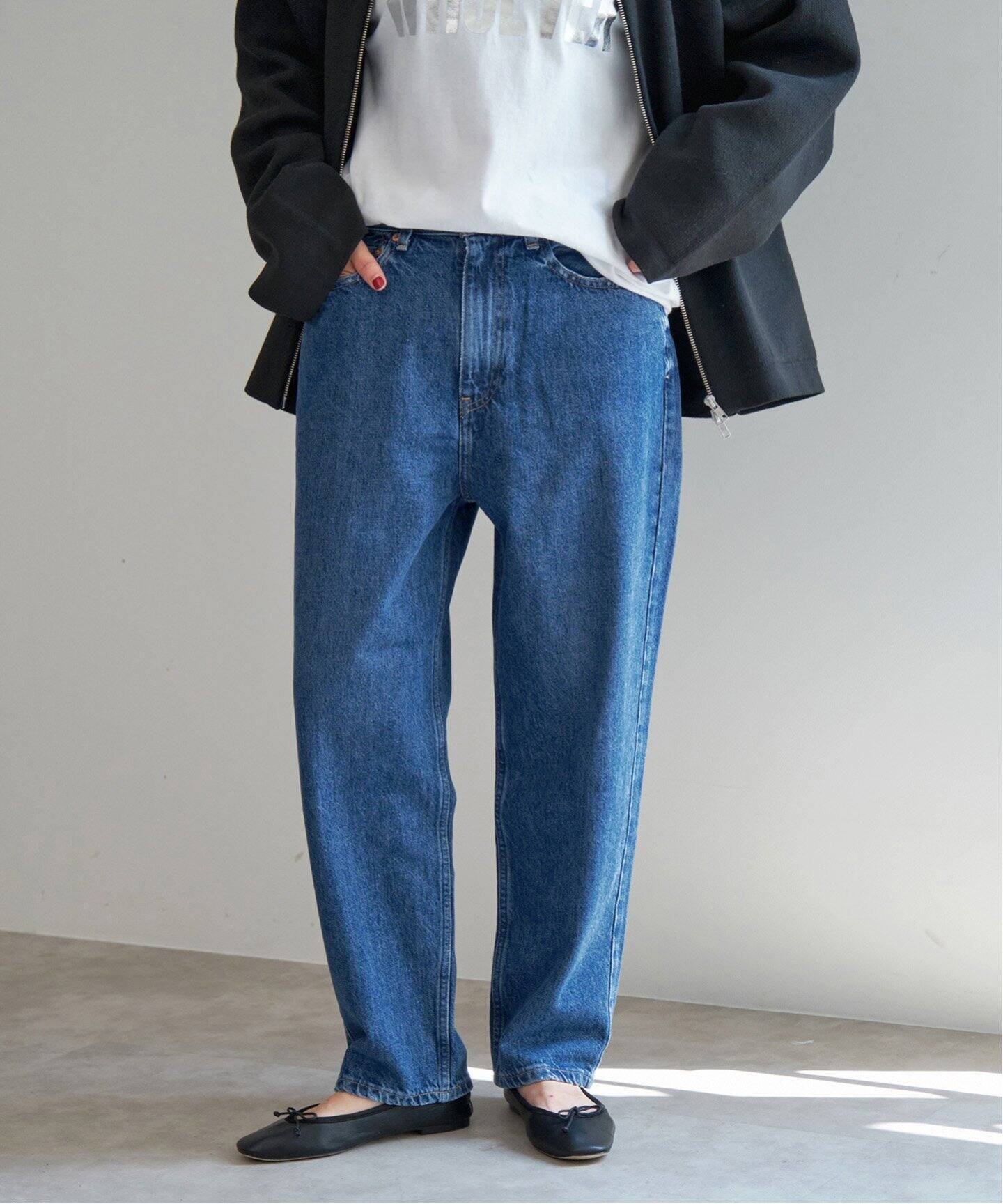 Spick & Span｜《追加》RED CARD TOKYO JAZZ | Rakuten Fashion(楽天