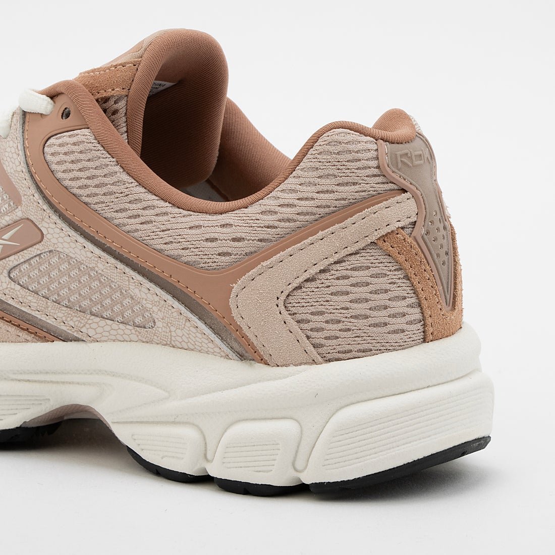 Reebok｜プレミア トリニティ KFS / PREMIER TRINITY KFS | Rakuten