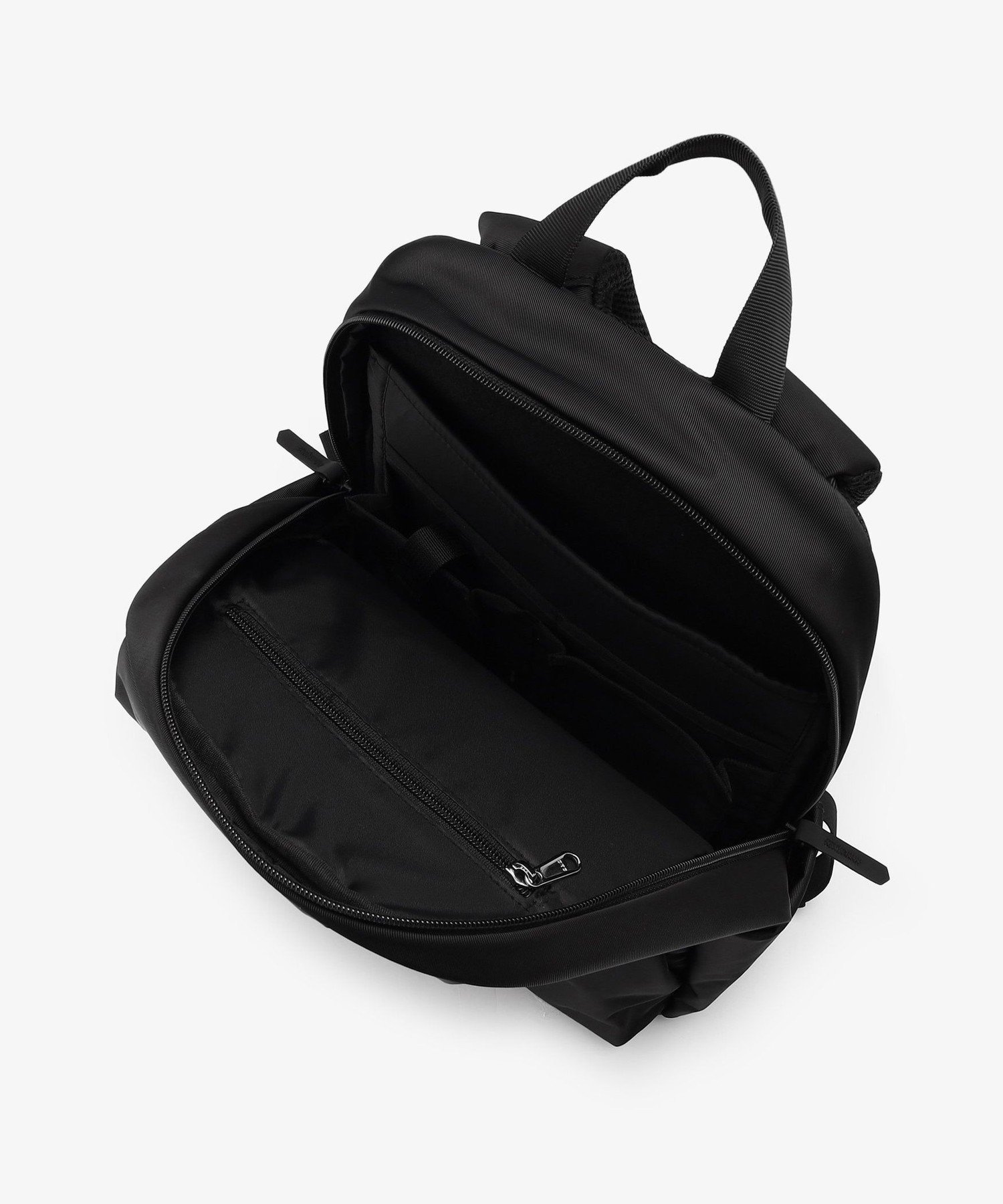 Afternoon Tea LIVING｜無重力リュックplus Sサイズ | Rakuten Fashion