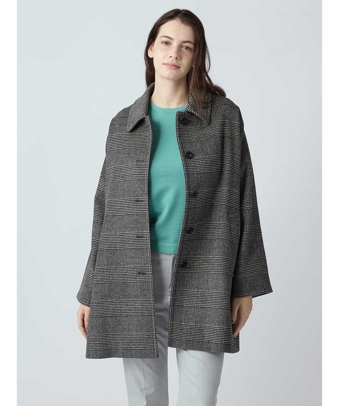 楽天市場】グレンチェック（ブランドアクアスキュータム）の通販