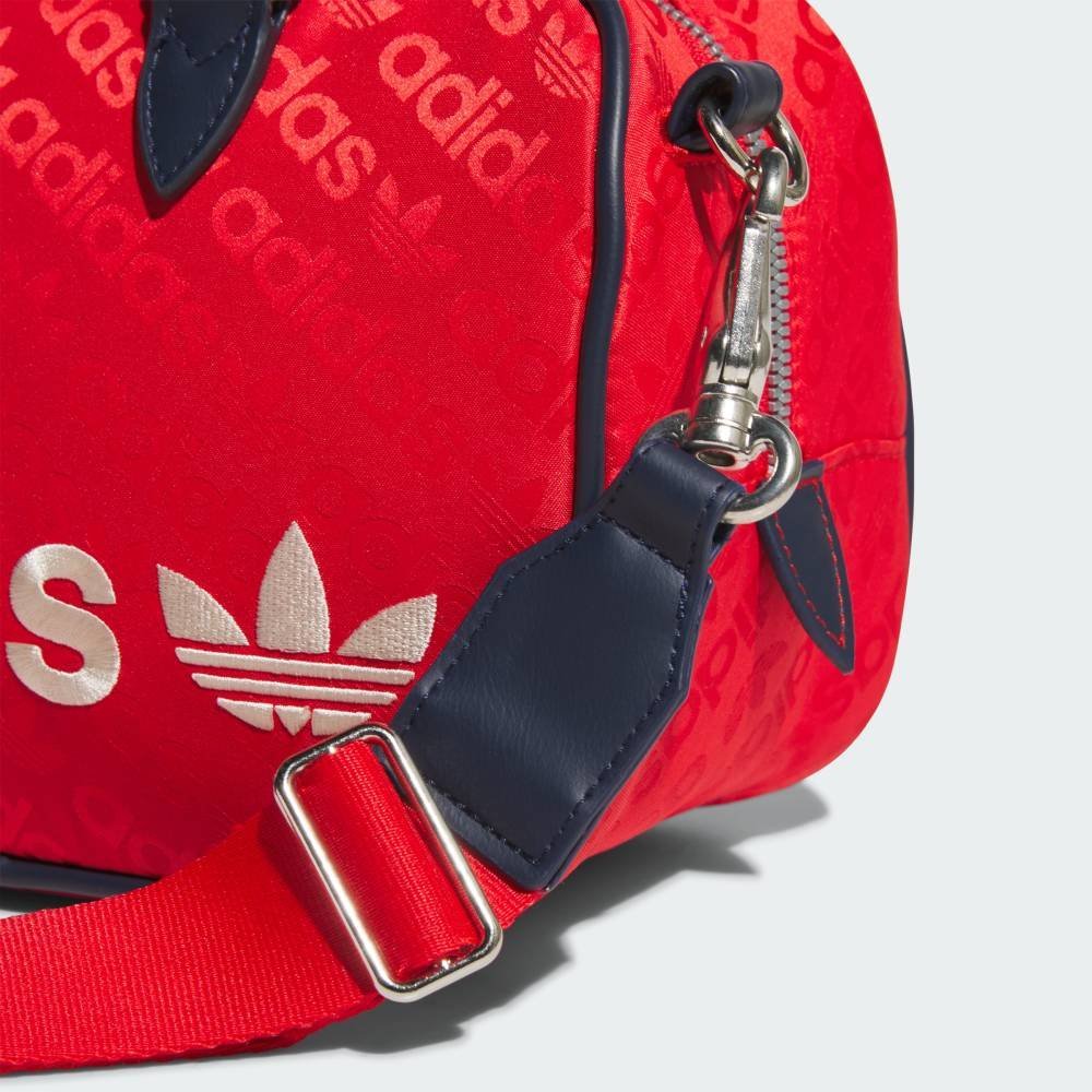 adidas｜【公式】アディダス adidas 【オリジナルスゴルフ】モノグラム