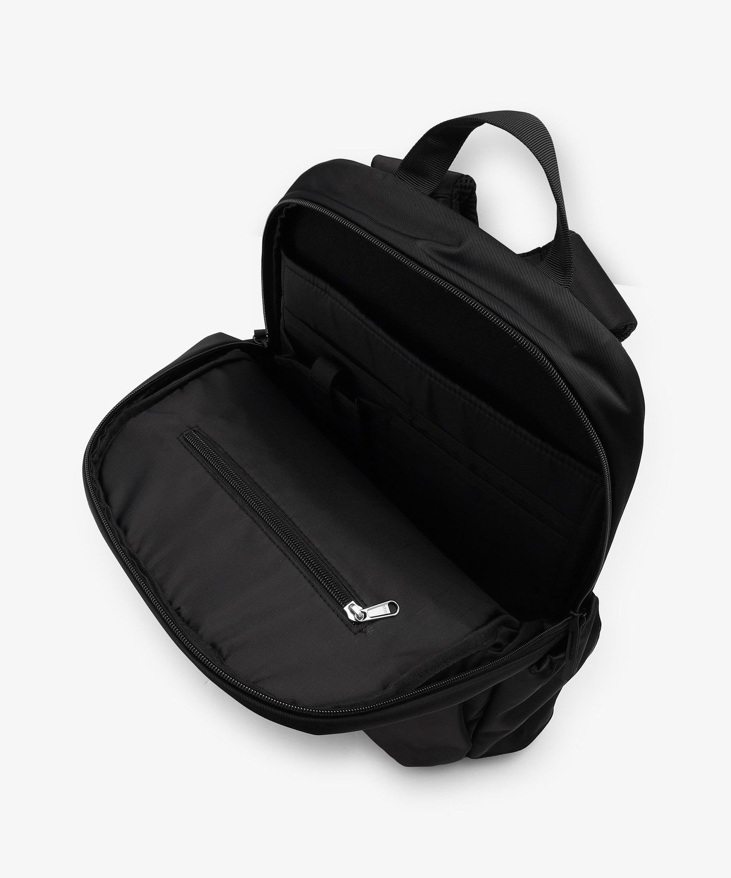 Afternoon Tea LIVING｜無重力リュックplus Mサイズ | Rakuten Fashion