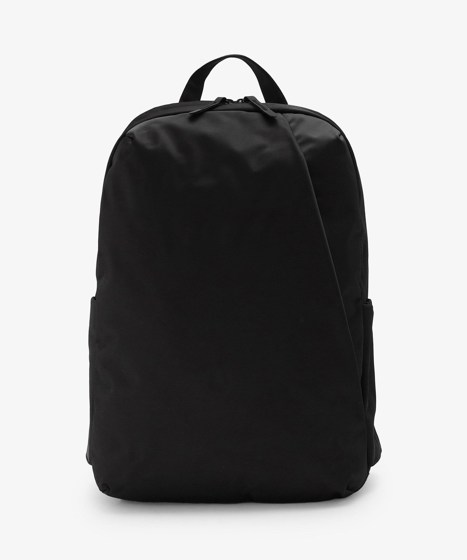 Afternoon Tea LIVING｜無重力リュックplus Mサイズ | Rakuten Fashion