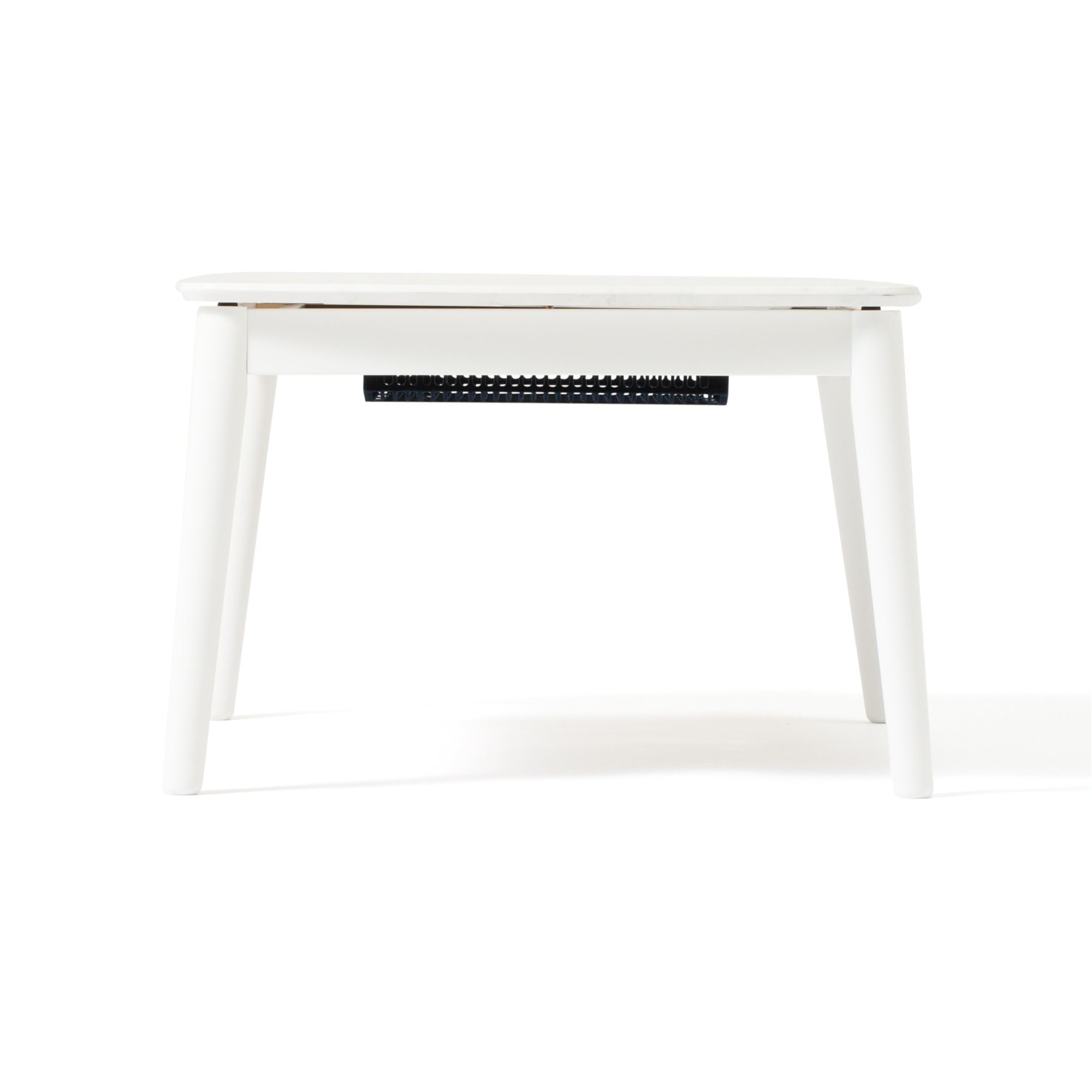 Francfranc｜【オンラインショップ限定】モスコ こたつテーブル S