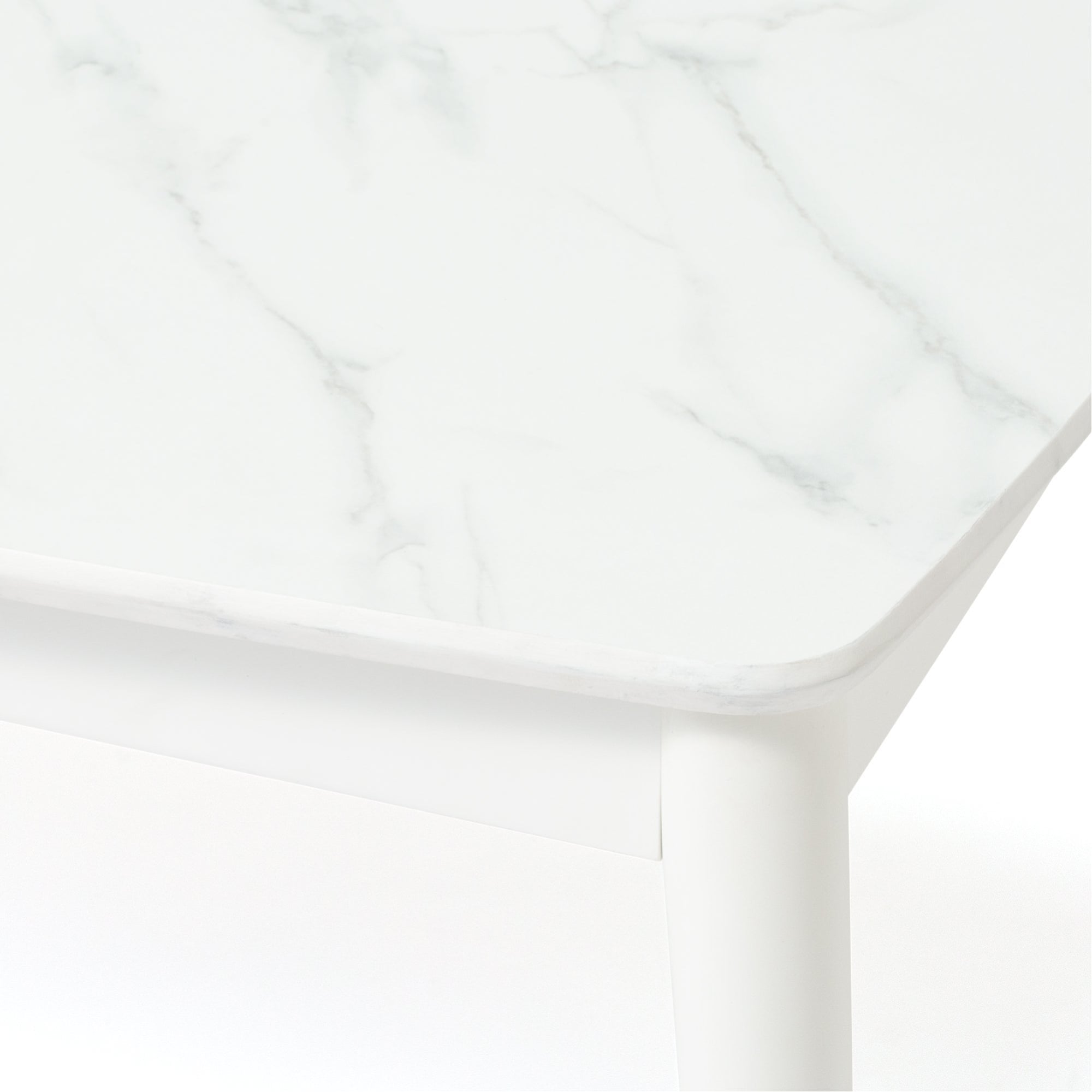 Francfranc｜【オンラインショップ限定】モスコ こたつテーブル S