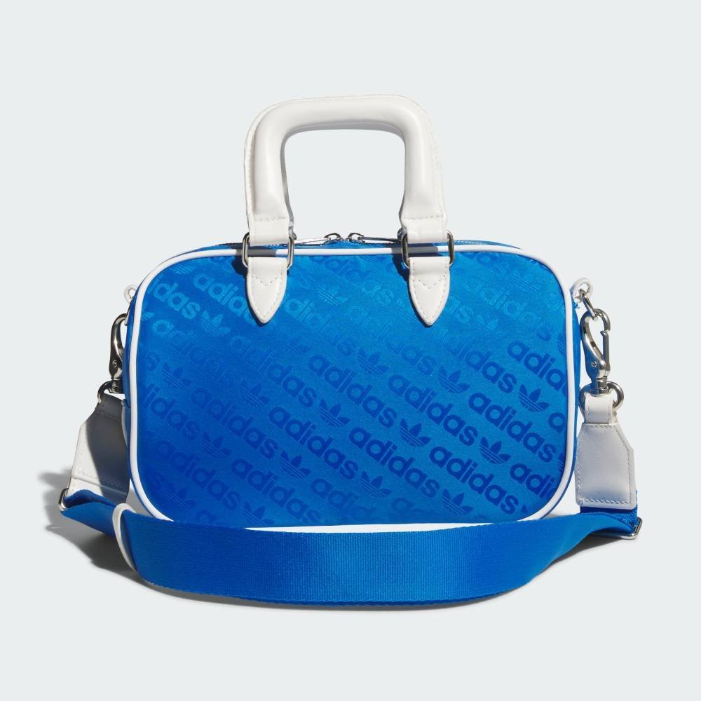 adidas｜【公式】アディダス adidas 【オリジナルスゴルフ】モノグラム