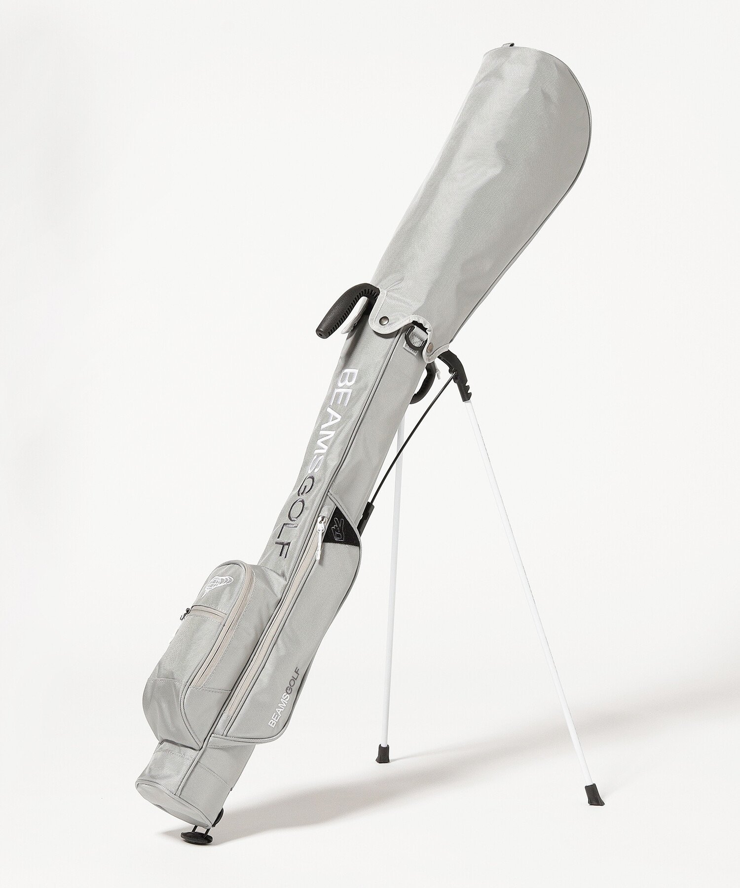 BEAMS GOLF｜【累計5000点販売/定番/人気アイテム】BEAMS GOLF