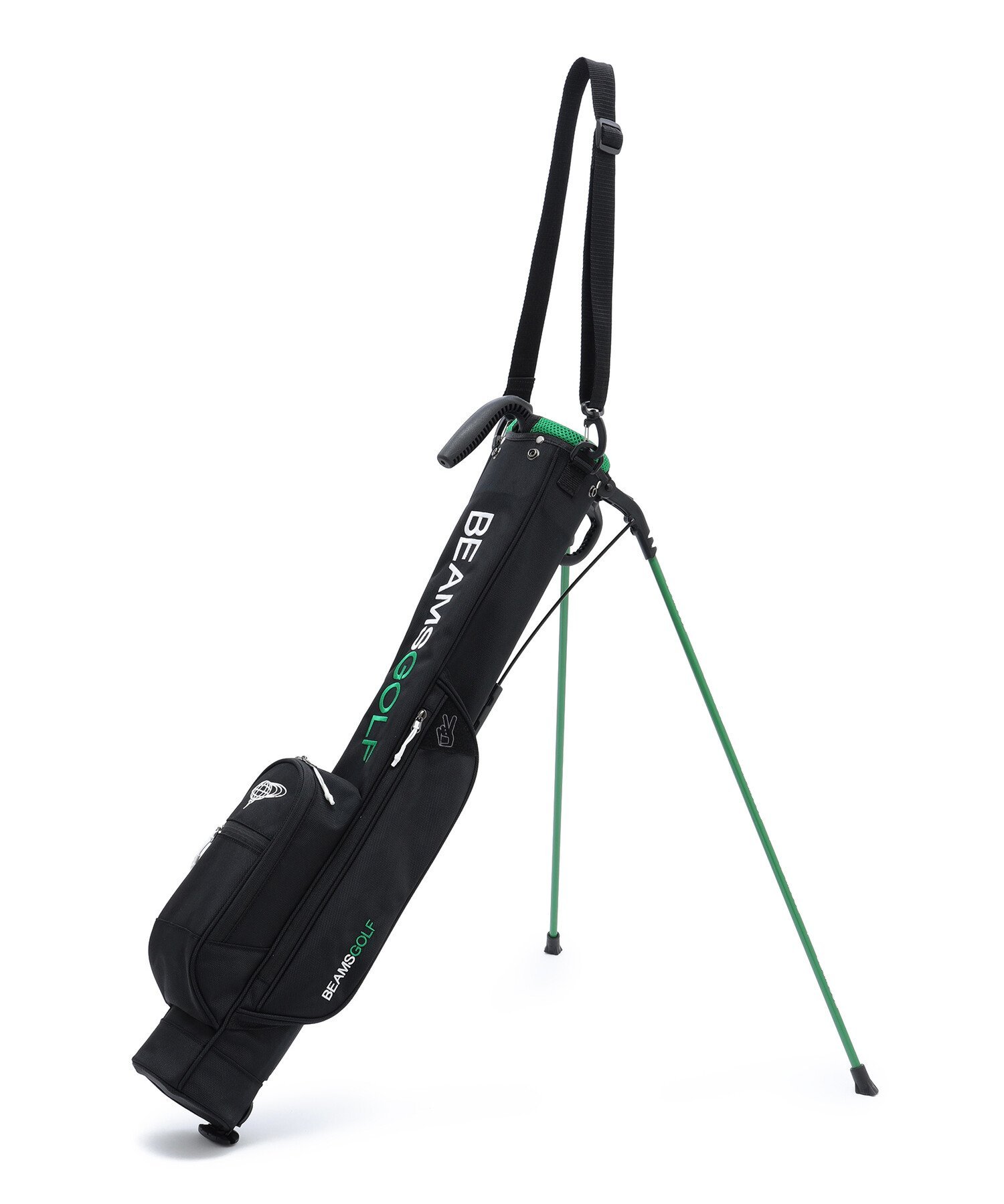 BEAMS GOLF｜【累計5000点販売/定番/人気アイテム】BEAMS GOLF