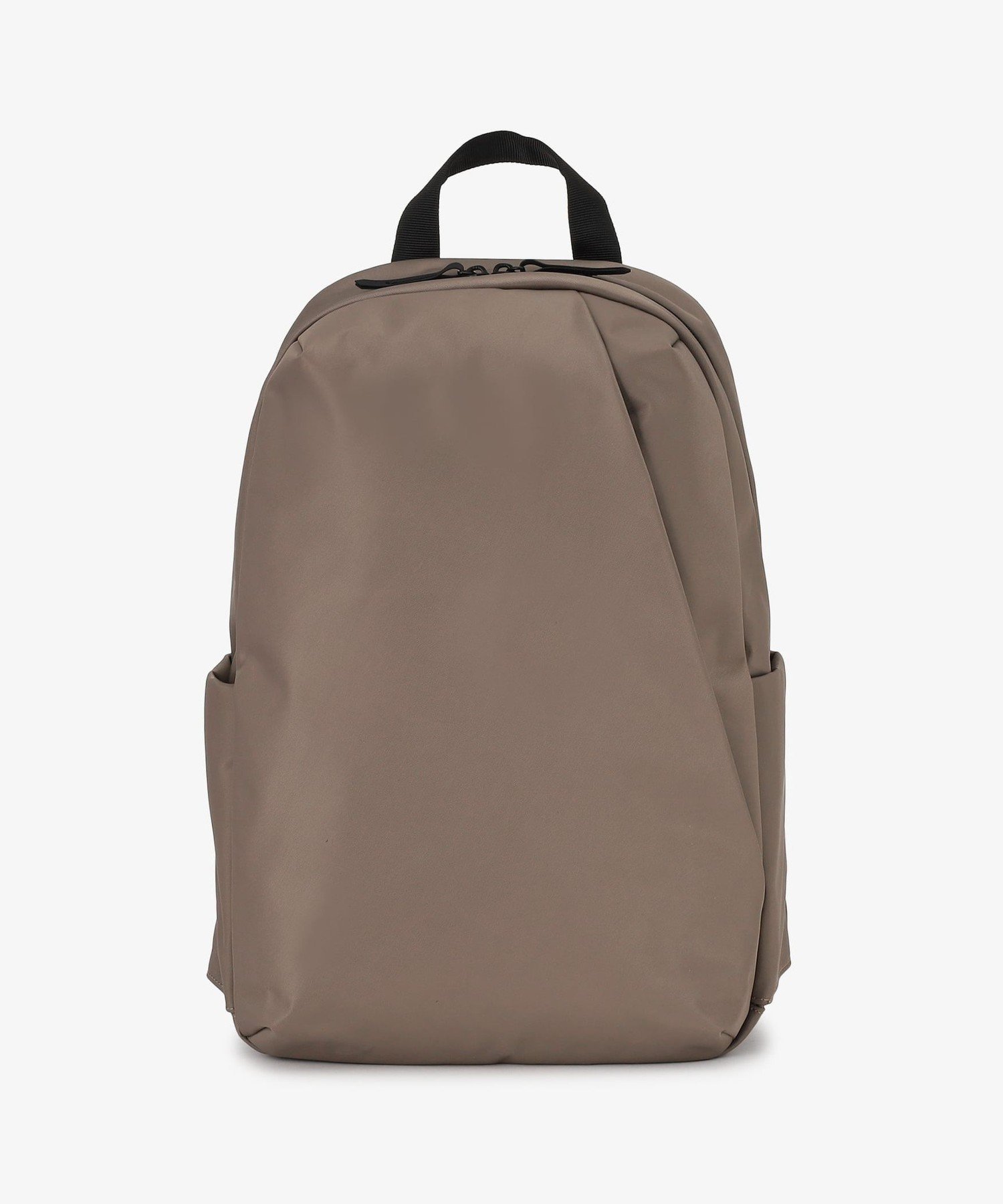 Afternoon Tea LIVING｜無重力リュックplus Sサイズ | Rakuten Fashion