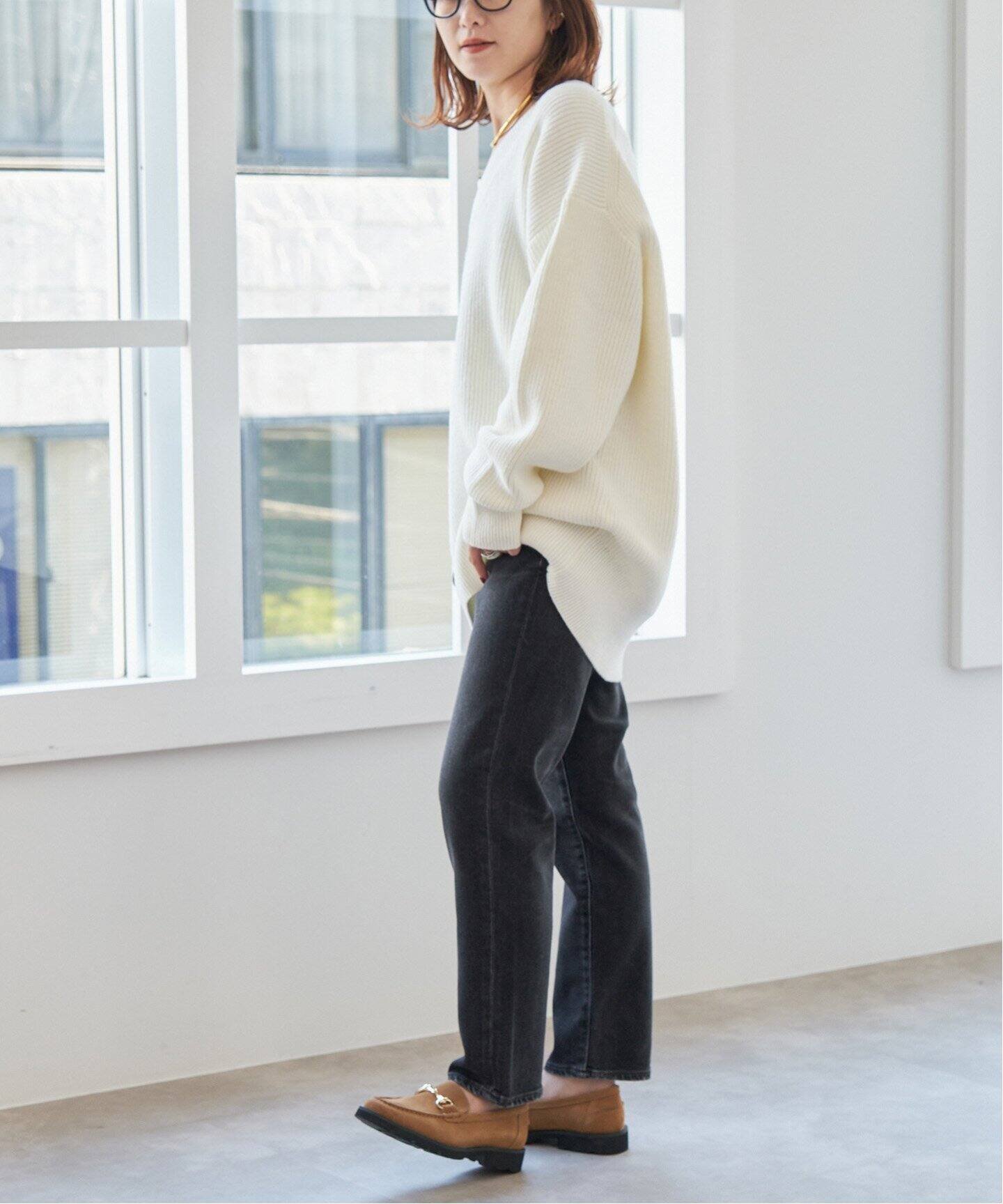 Spick & Span｜RED CARD TOKYO / レッドカード トーキョー 別注 35th