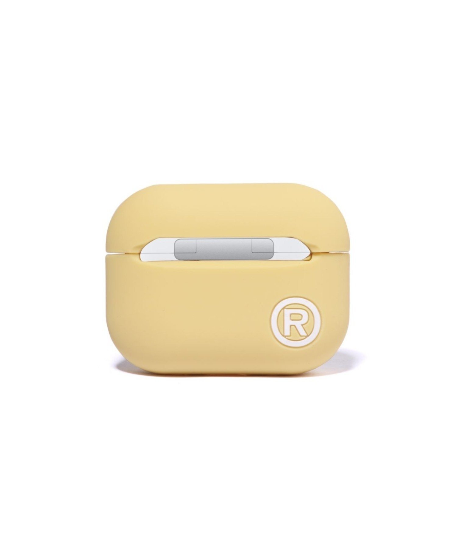 A BATHING APE｜1ST CAMO AIRPODS PRO CASE | Rakuten Fashion(楽天