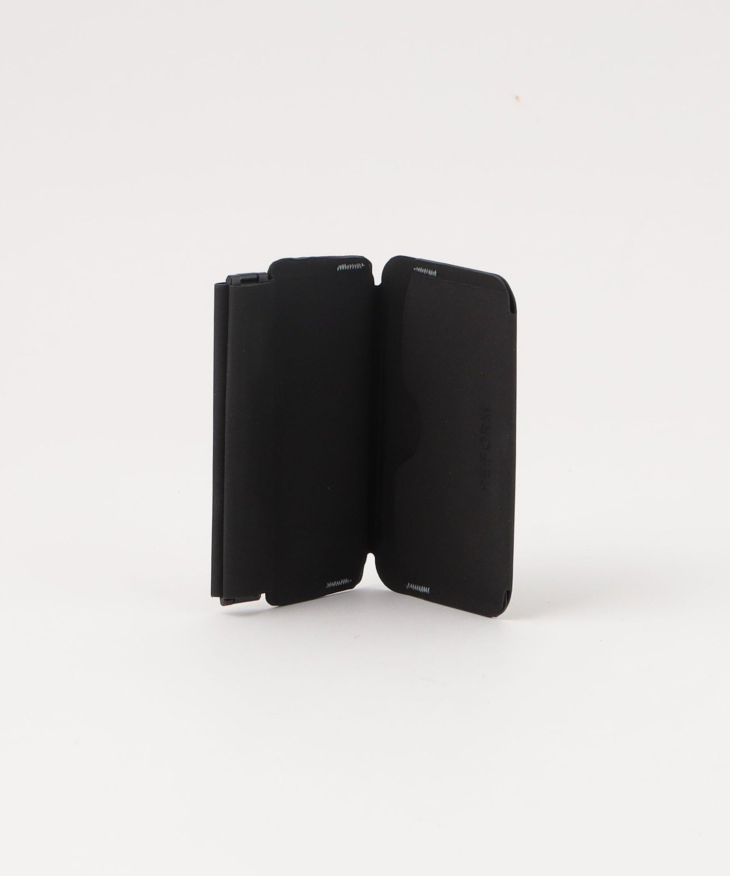 RE:FORM RE:01 (スリーブ RE:FORM® RE:01 (コインスリーブ)