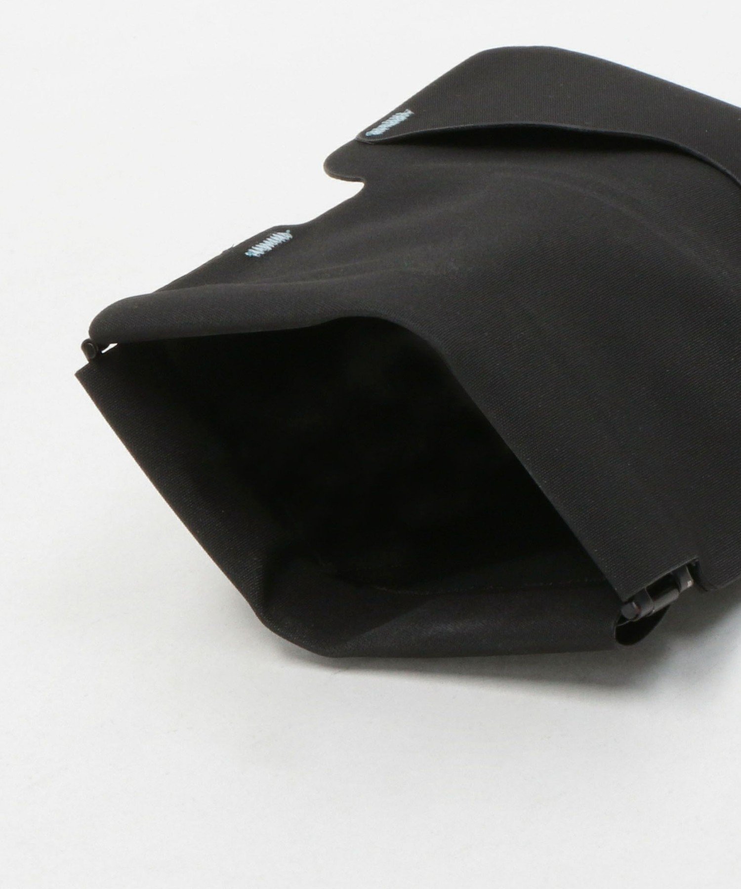 RE:FORM® RE:01 スリーブ RE:FORM® RE:01 (コインスリーブ)