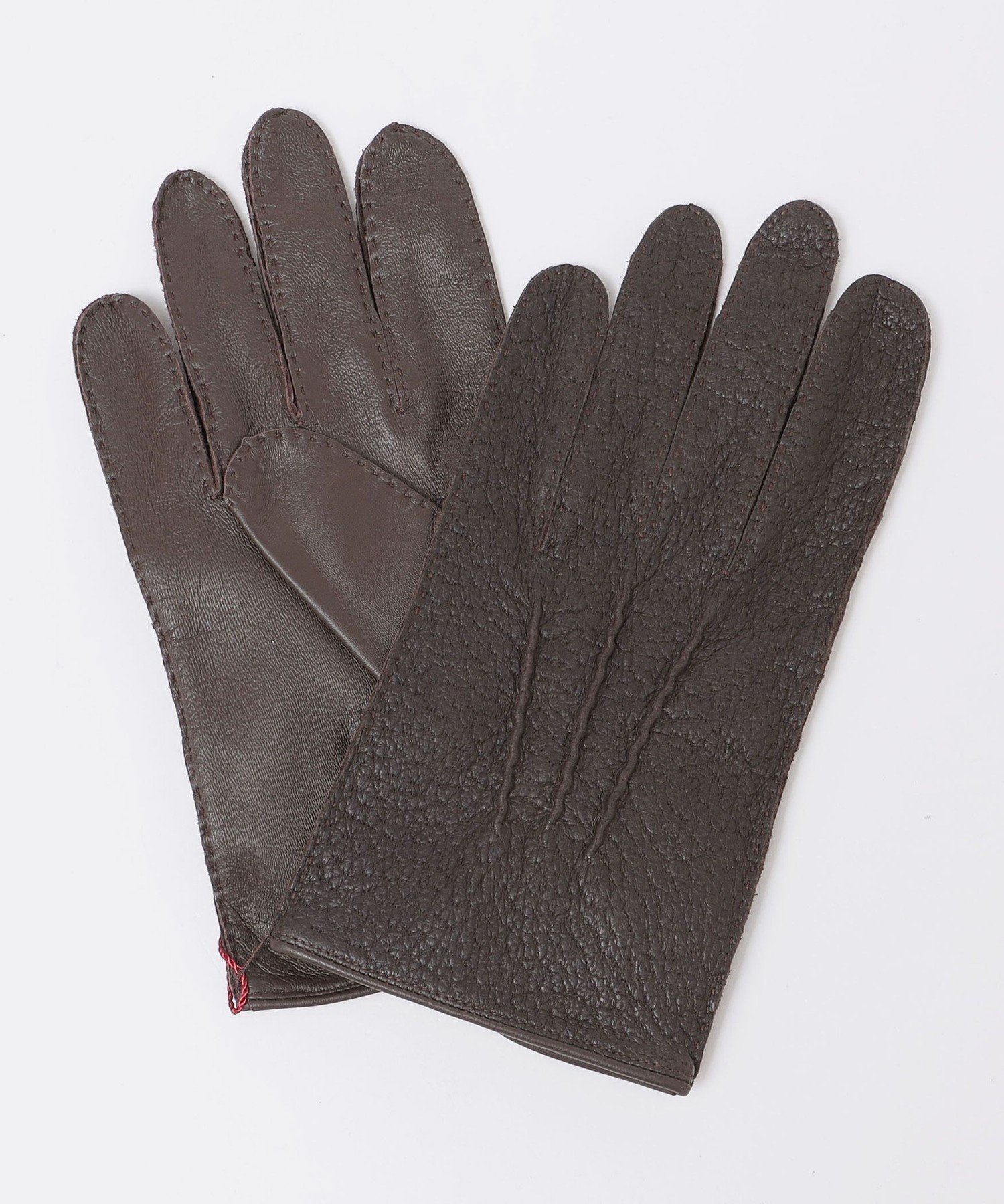 楽天市場】デンツ ペッカリー コークの通販