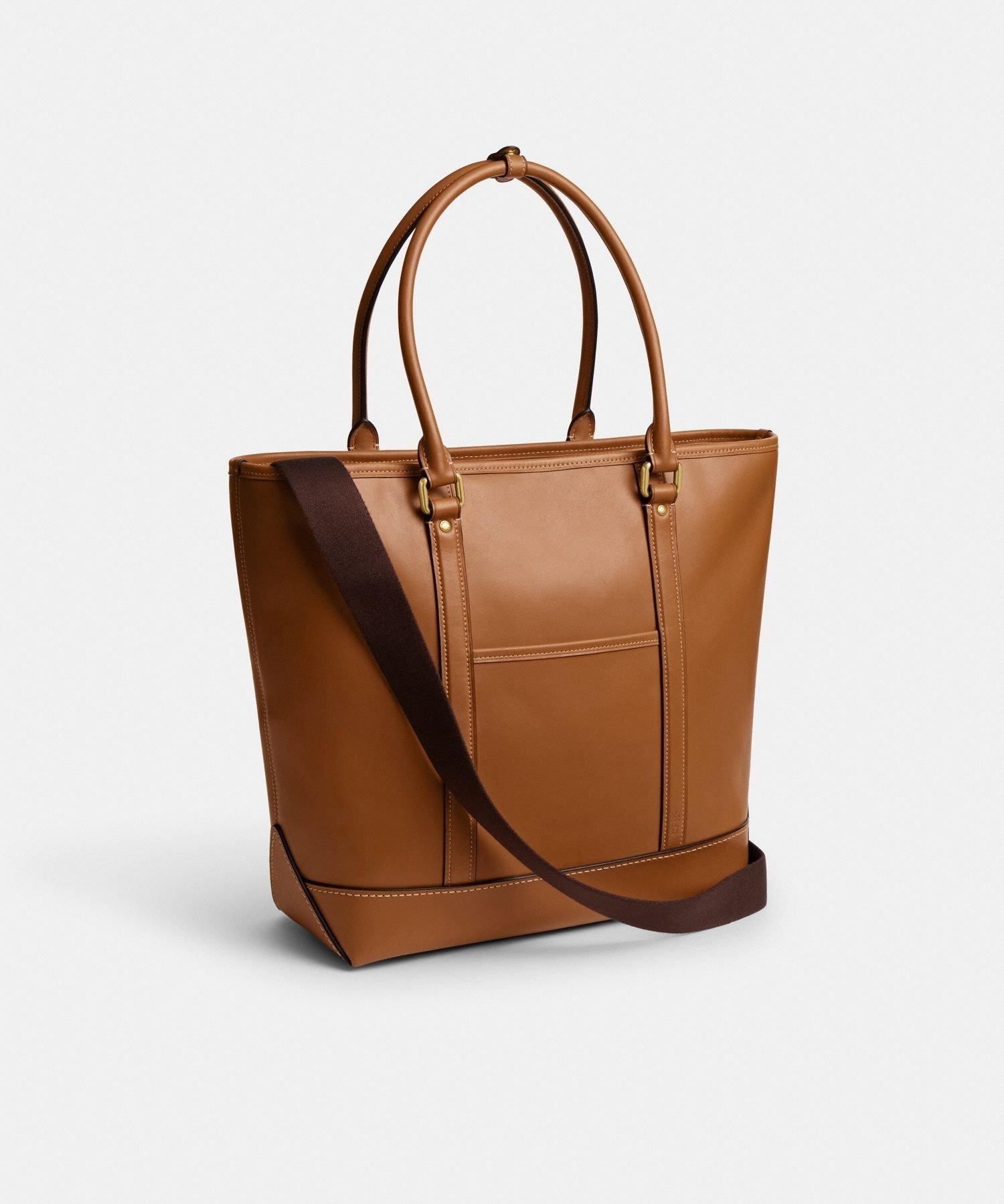 COACH｜【公式】メトロポリタン トート 32 | Rakuten Fashion(楽天