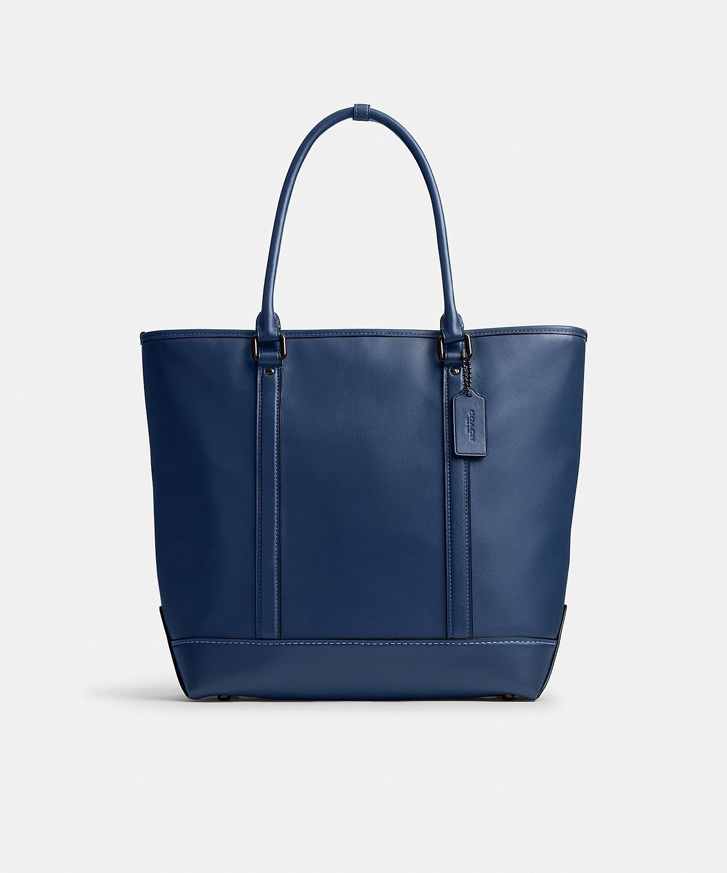 COACH｜【公式】メトロポリタン トート 32 | Rakuten Fashion(楽天