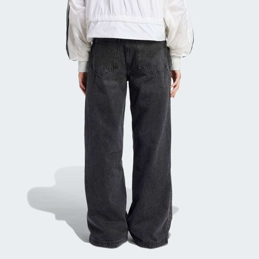 adidas｜【公式】アディダス adidas Adilenium シーズン 3 ジップ