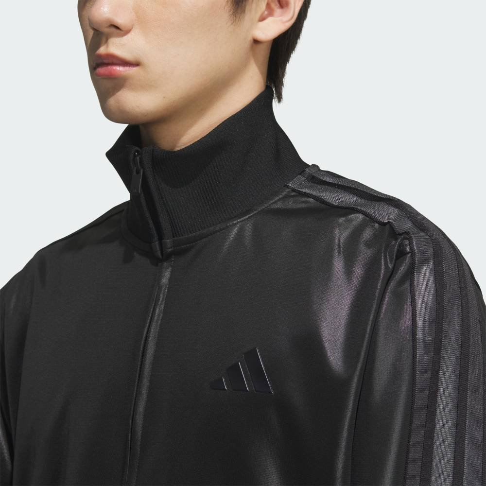 adidas｜【公式】アディダス adidas Stadium Goldレギュラーフィット