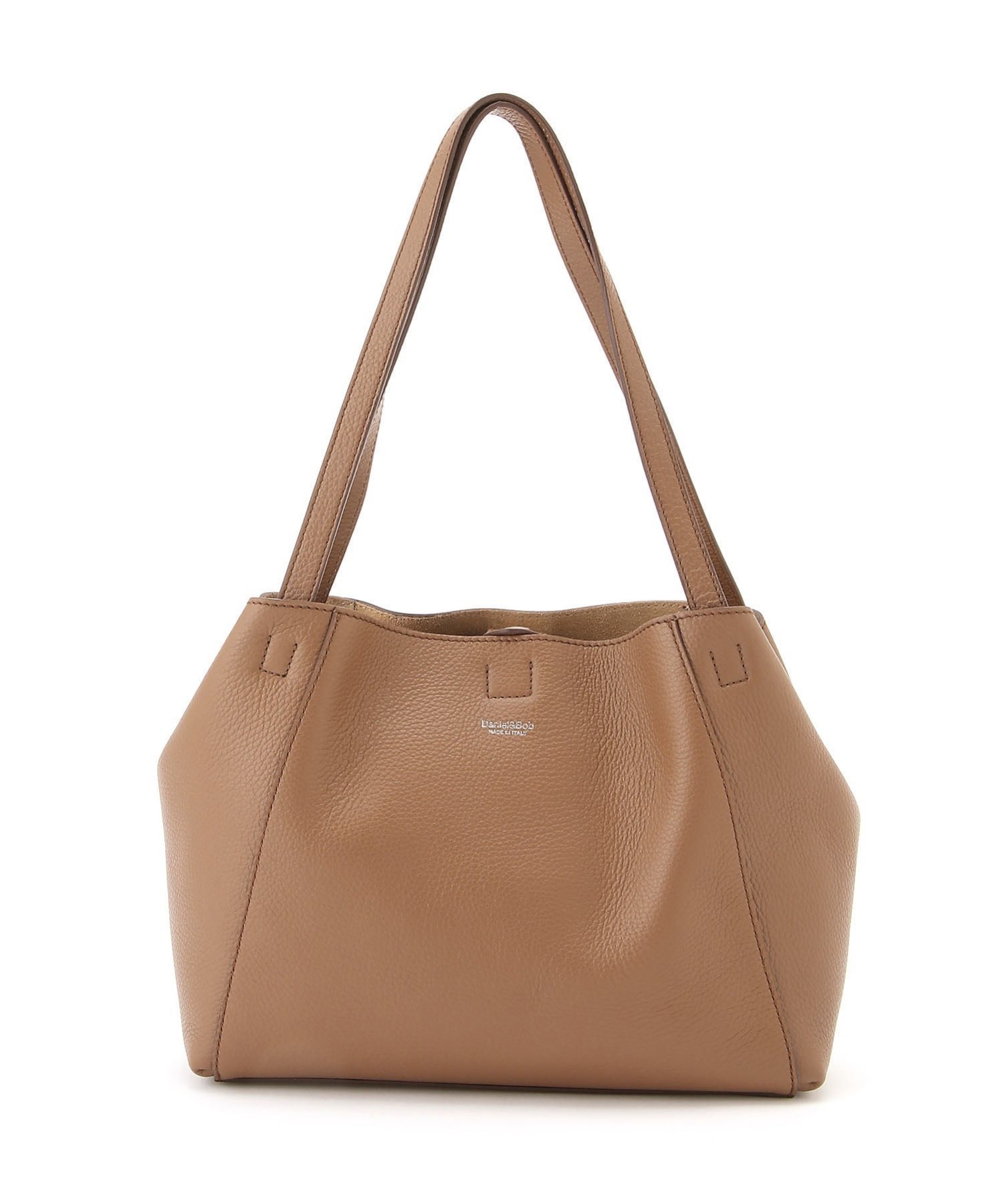 ダニエル＆ボブ(Daniel&Bob) トート トートバッグ | 通販・人気