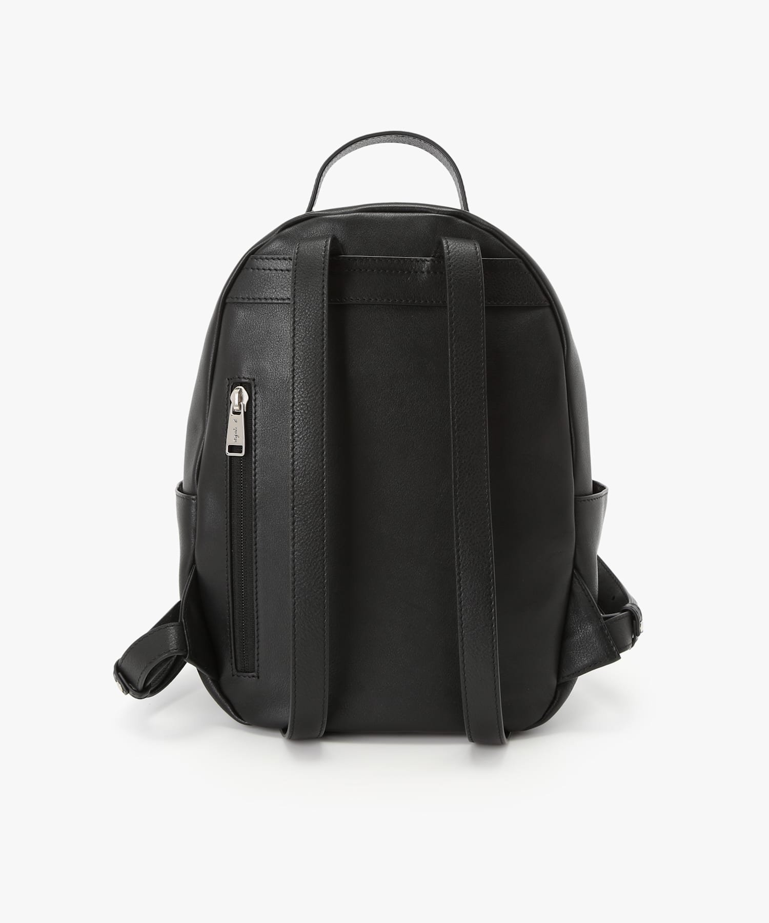 agnes b.｜バックパック WAS10-02 | Rakuten Fashion(楽天ファッション