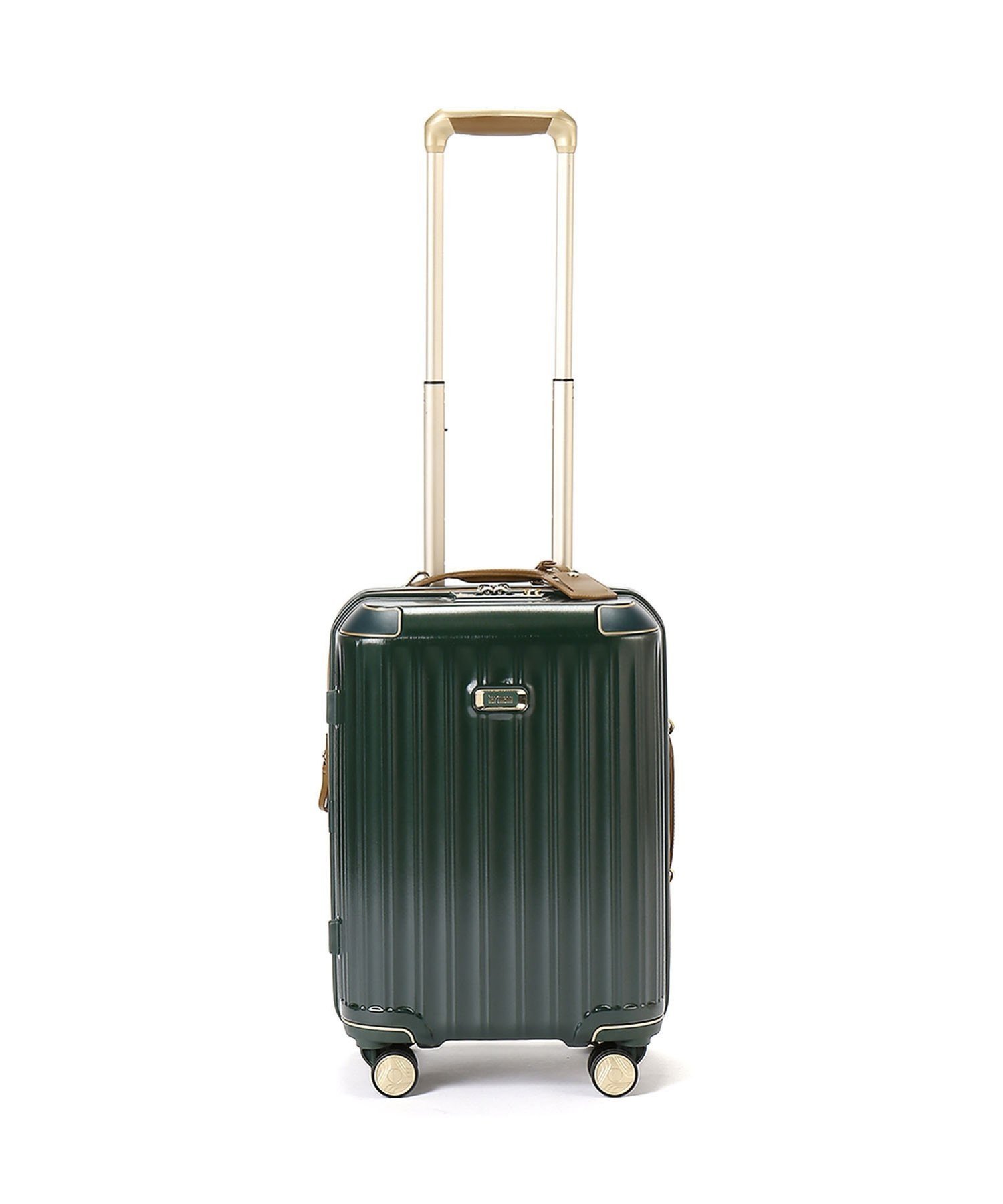 hartmann スーツケース」の人気商品一覧 | 安い商品を通販サイトから