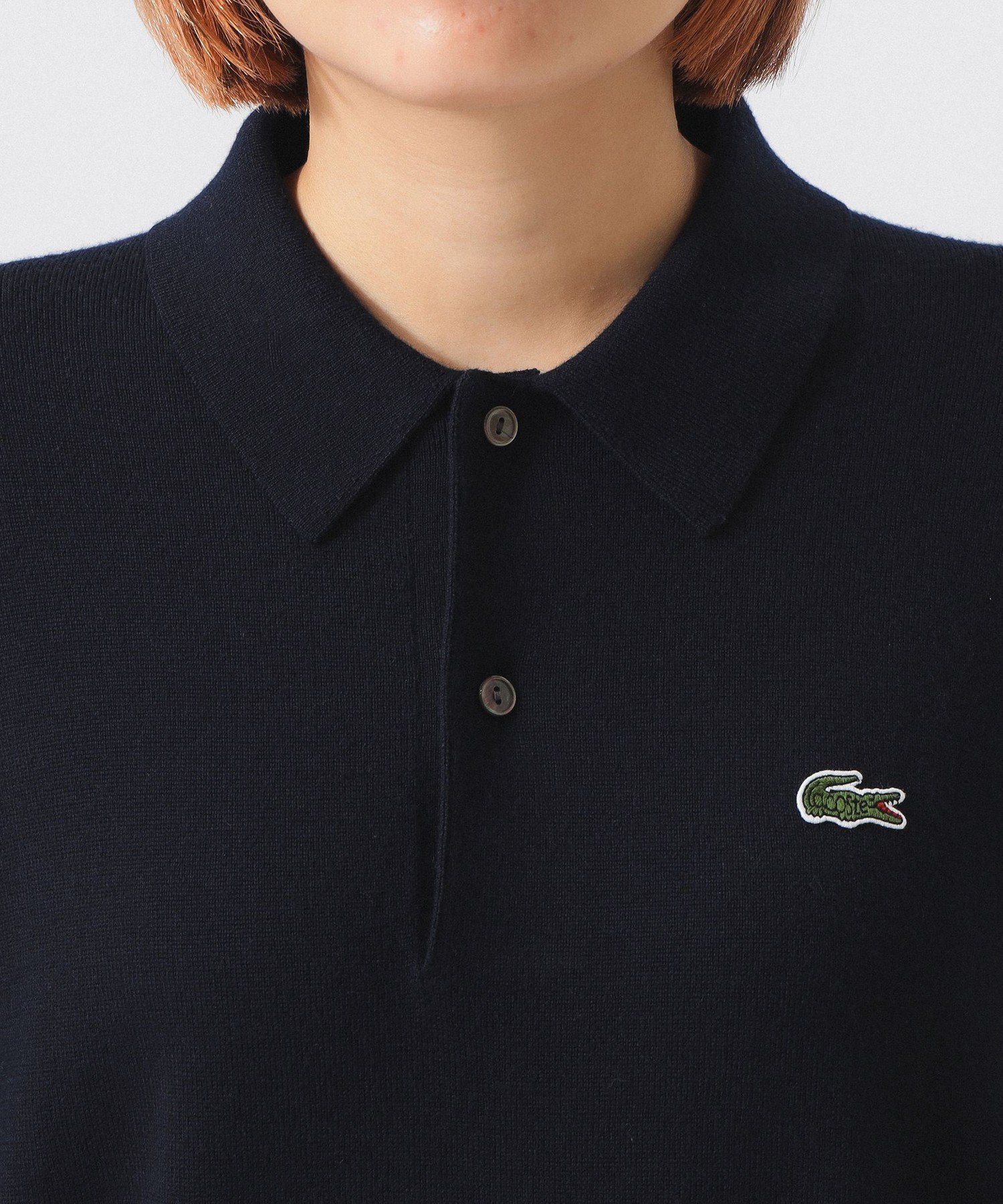 BEAMS WOMEN｜【1/15新規値下げ】【ビームスの百名品】【モトーラ世