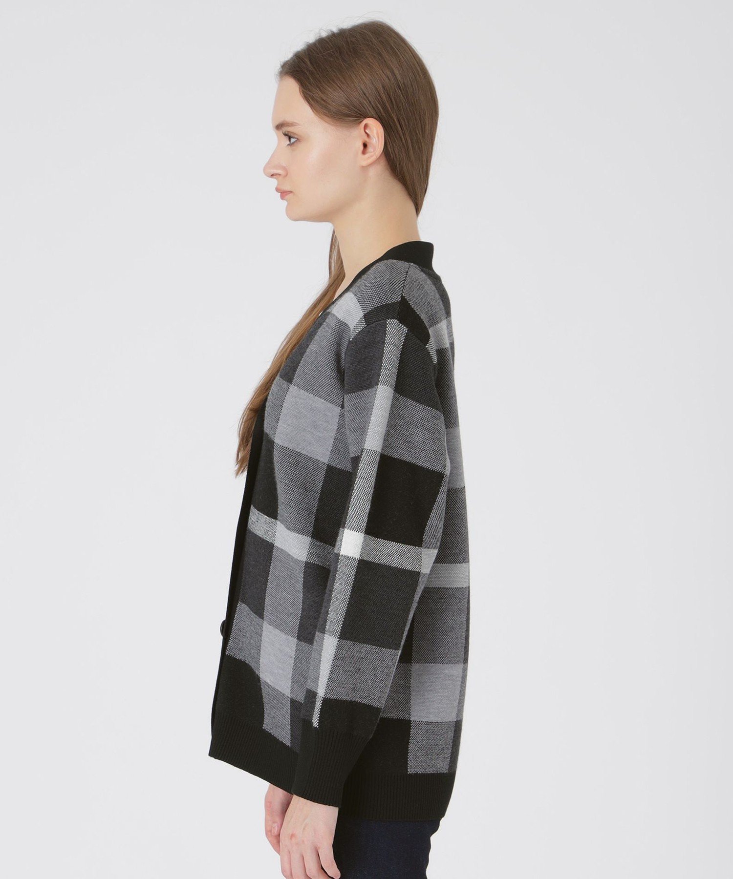 BLUE LABEL / BLACK LABEL CRESTBRIDGE｜クレストブリッジチェック