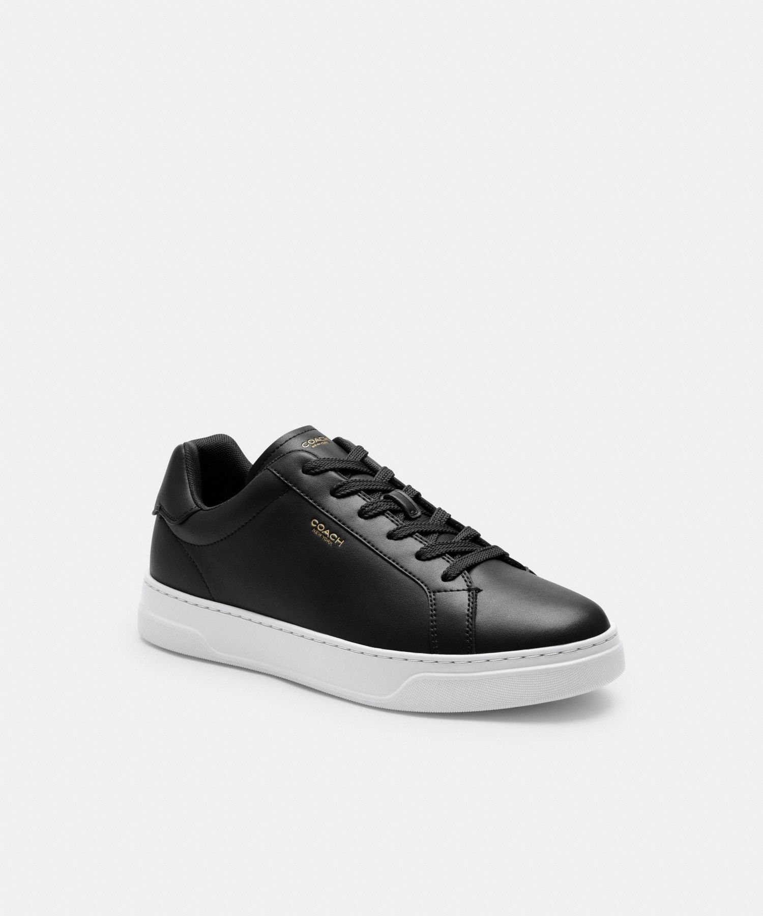 楽天市場】コーチスニーカー（メンズ靴｜靴）の通販
