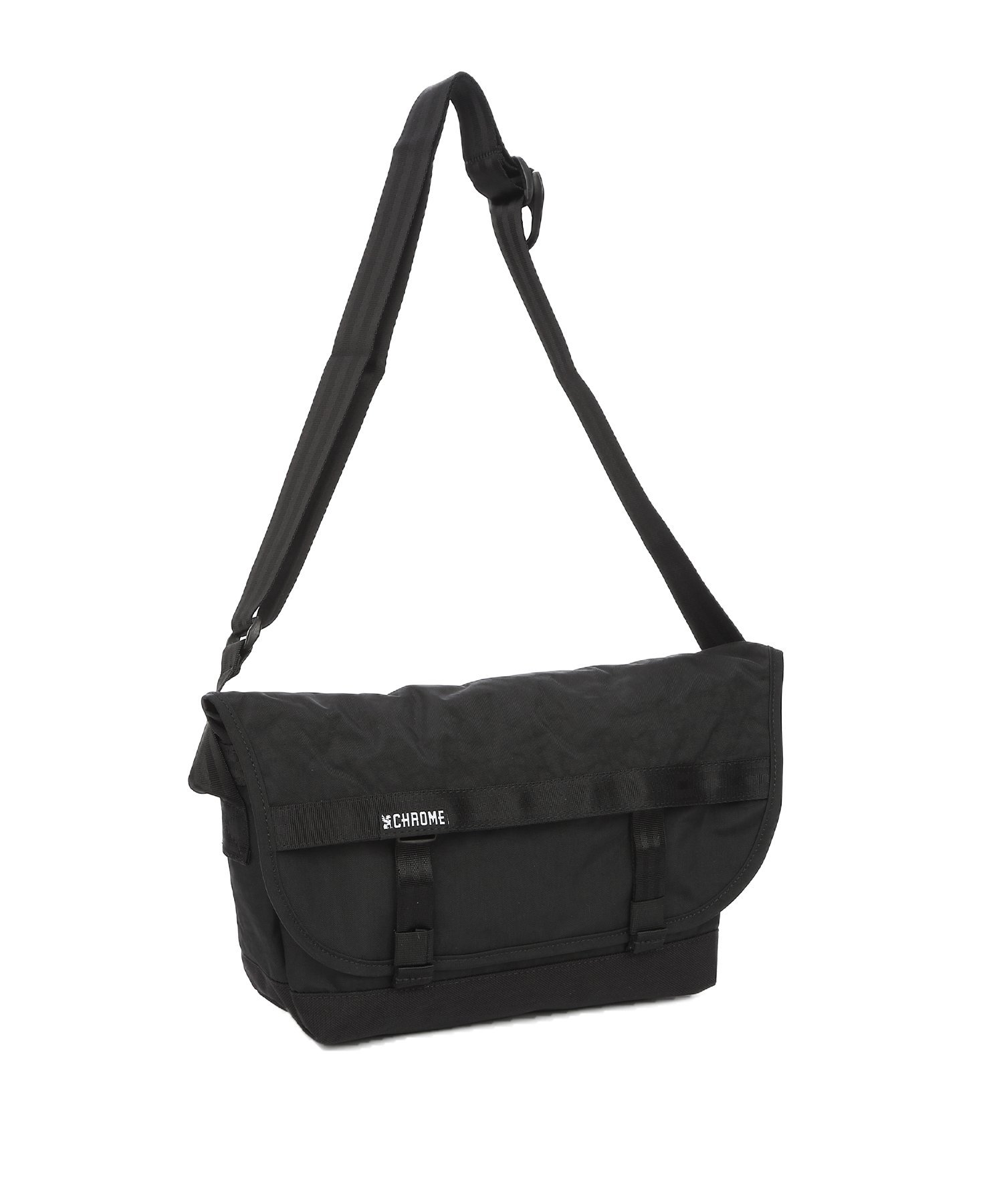 楽天市場】Crumpler メッセンジャーバッグの通販