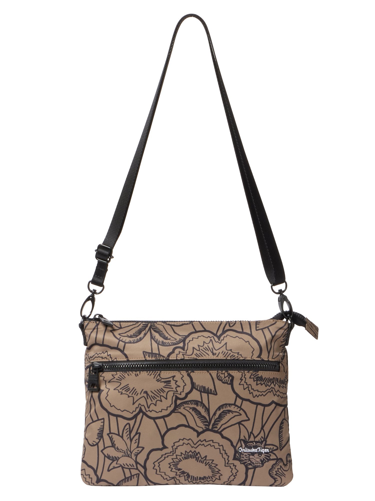 楽天市場】onitsuka tiger（バッグ・小物・ブランド雑貨）の通販