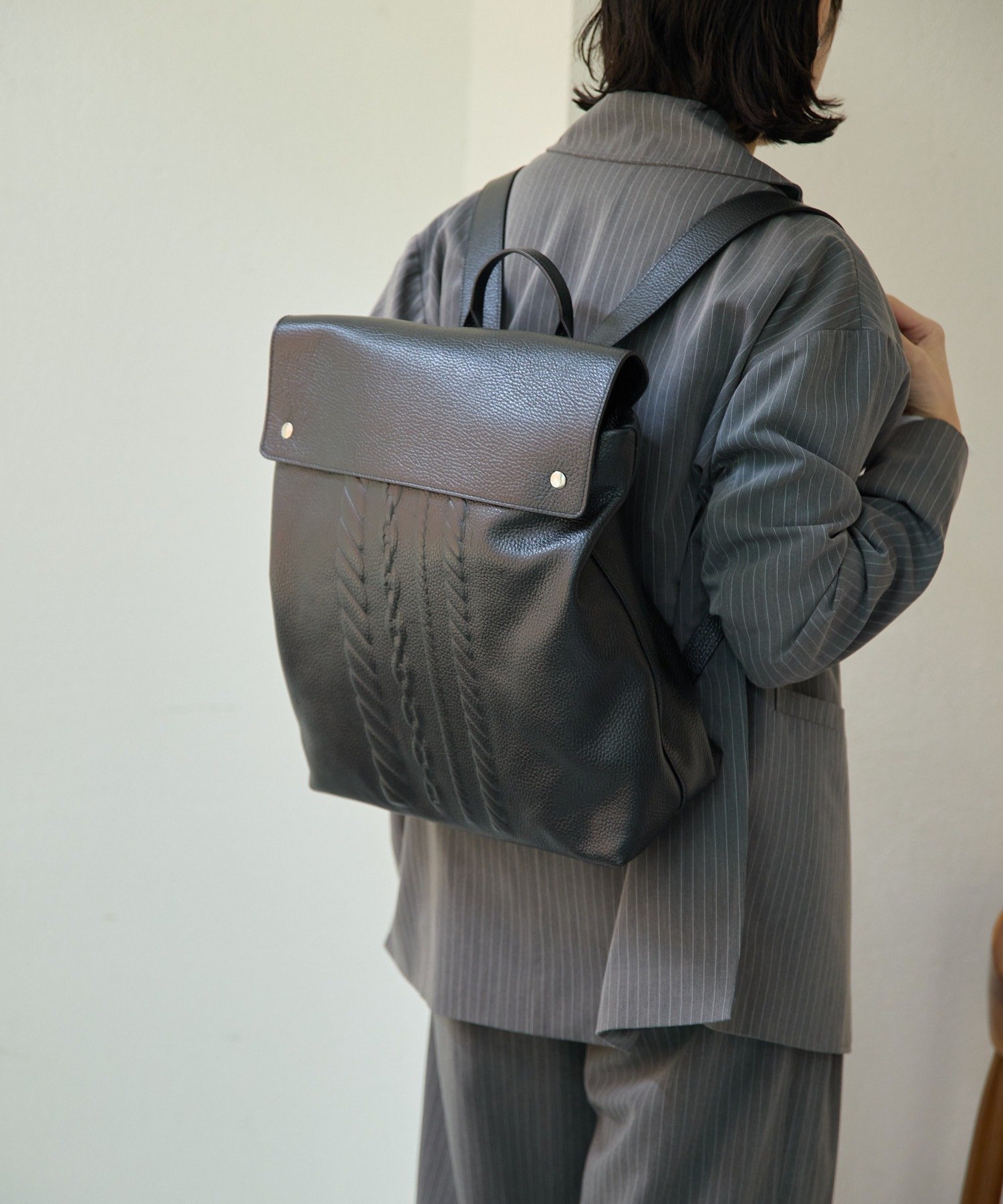 楽天市場】ear リュックの通販