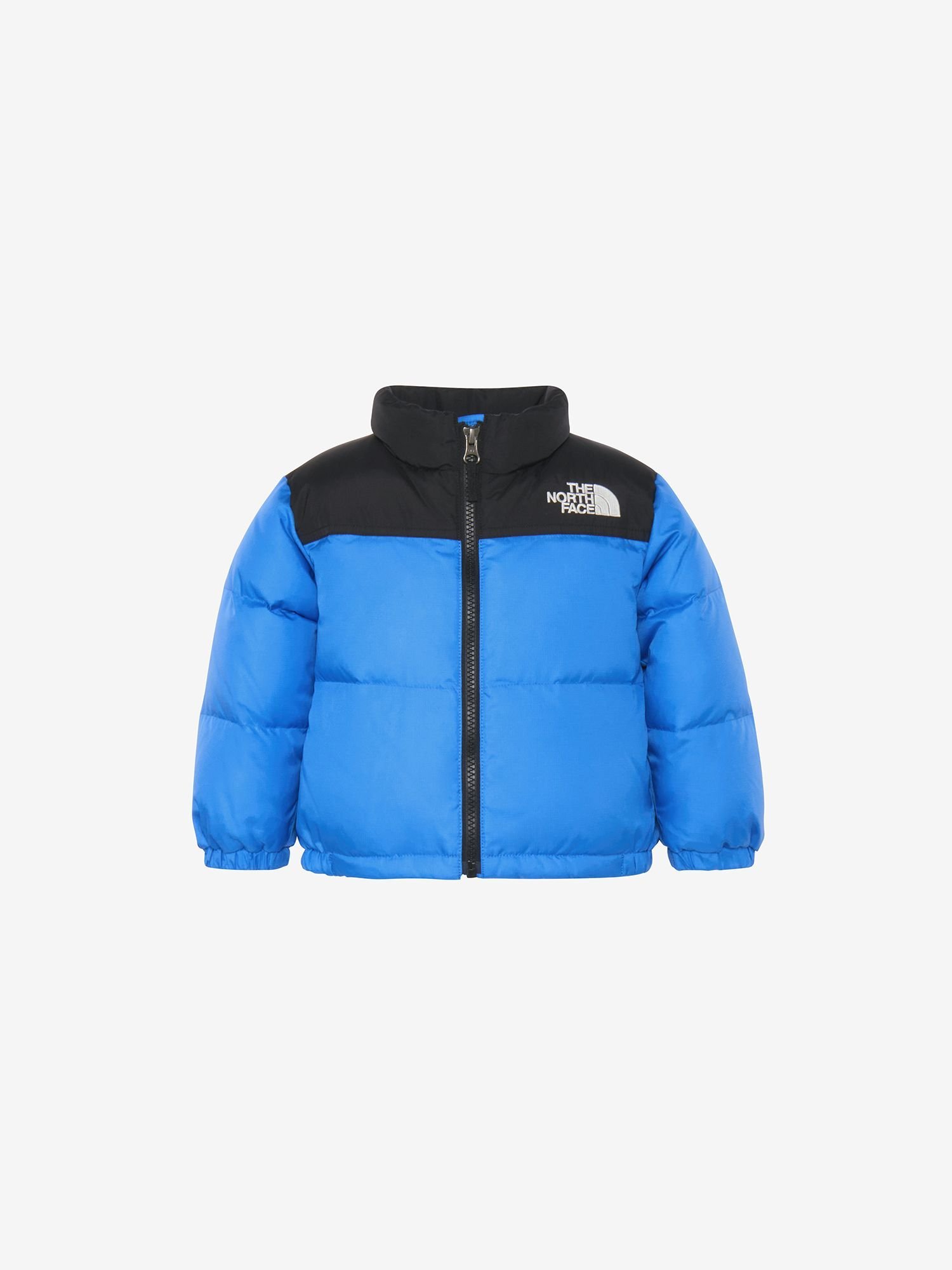 THE NORTH FACE｜【公式】ヌプシジャケット(ベビー) | Rakuten Fashion