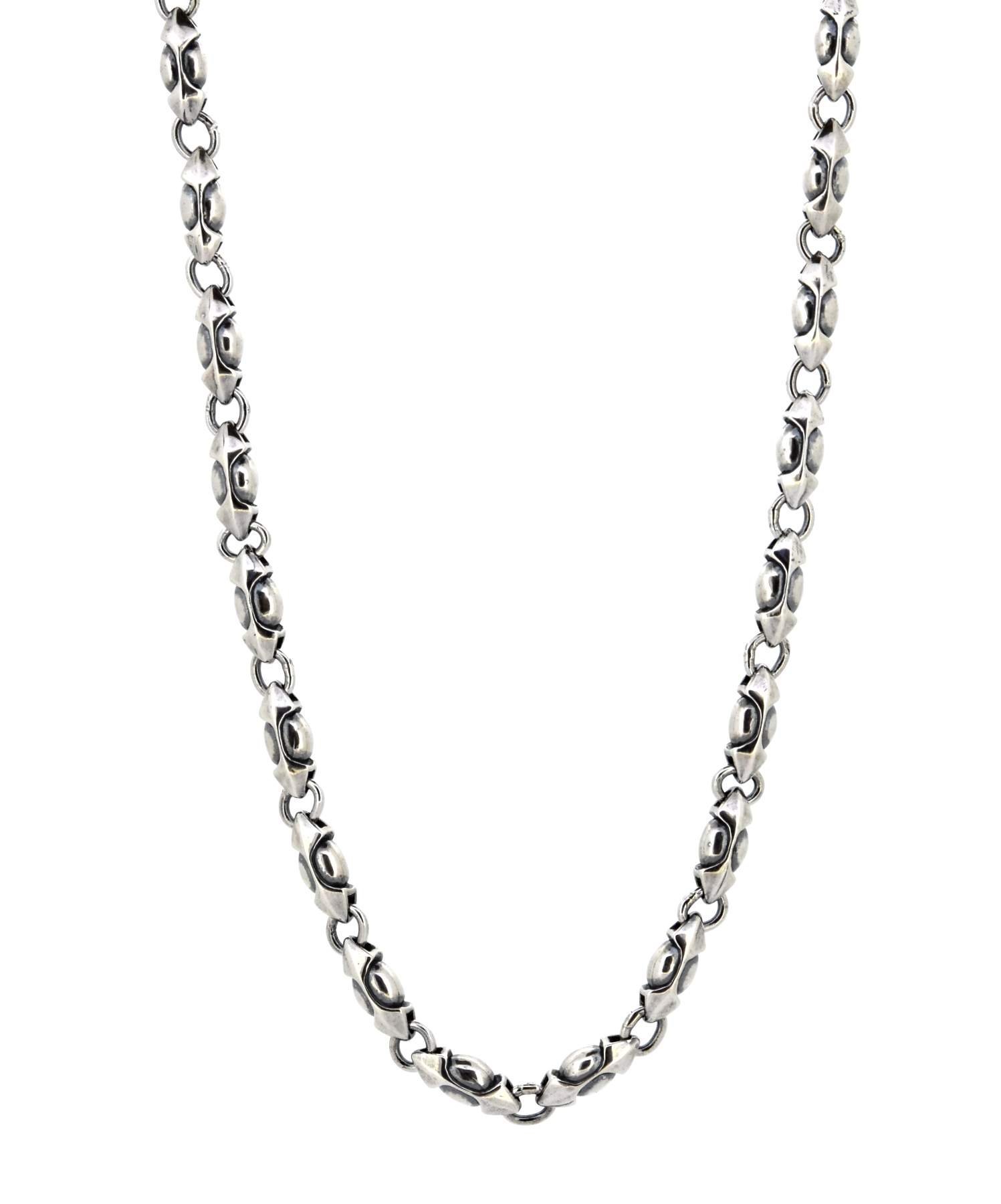 楽天市場】ライオンハート ファングドの通販