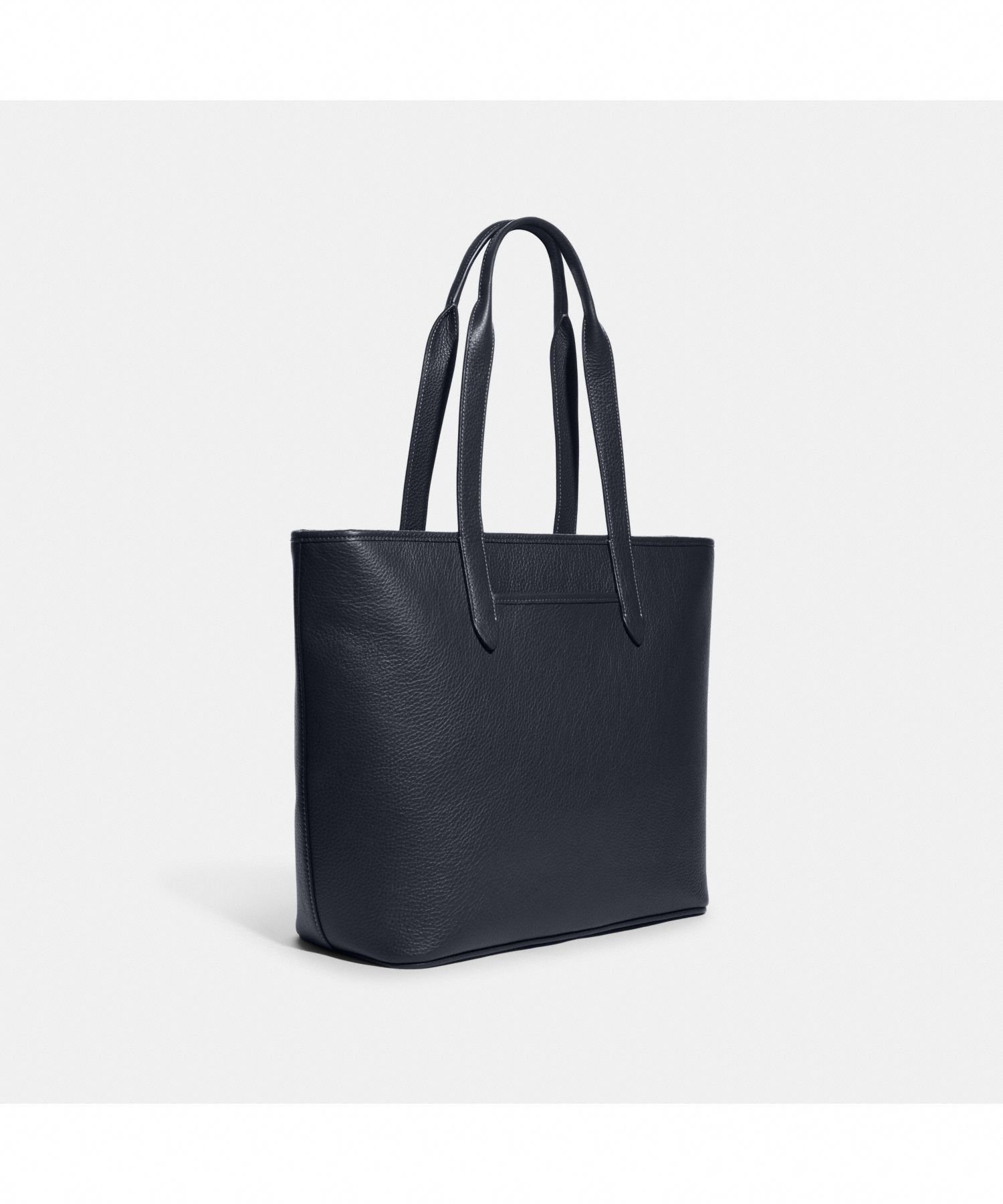 COACH OUTLET｜【公式】日本限定 サリバン トート | Rakuten Fashion