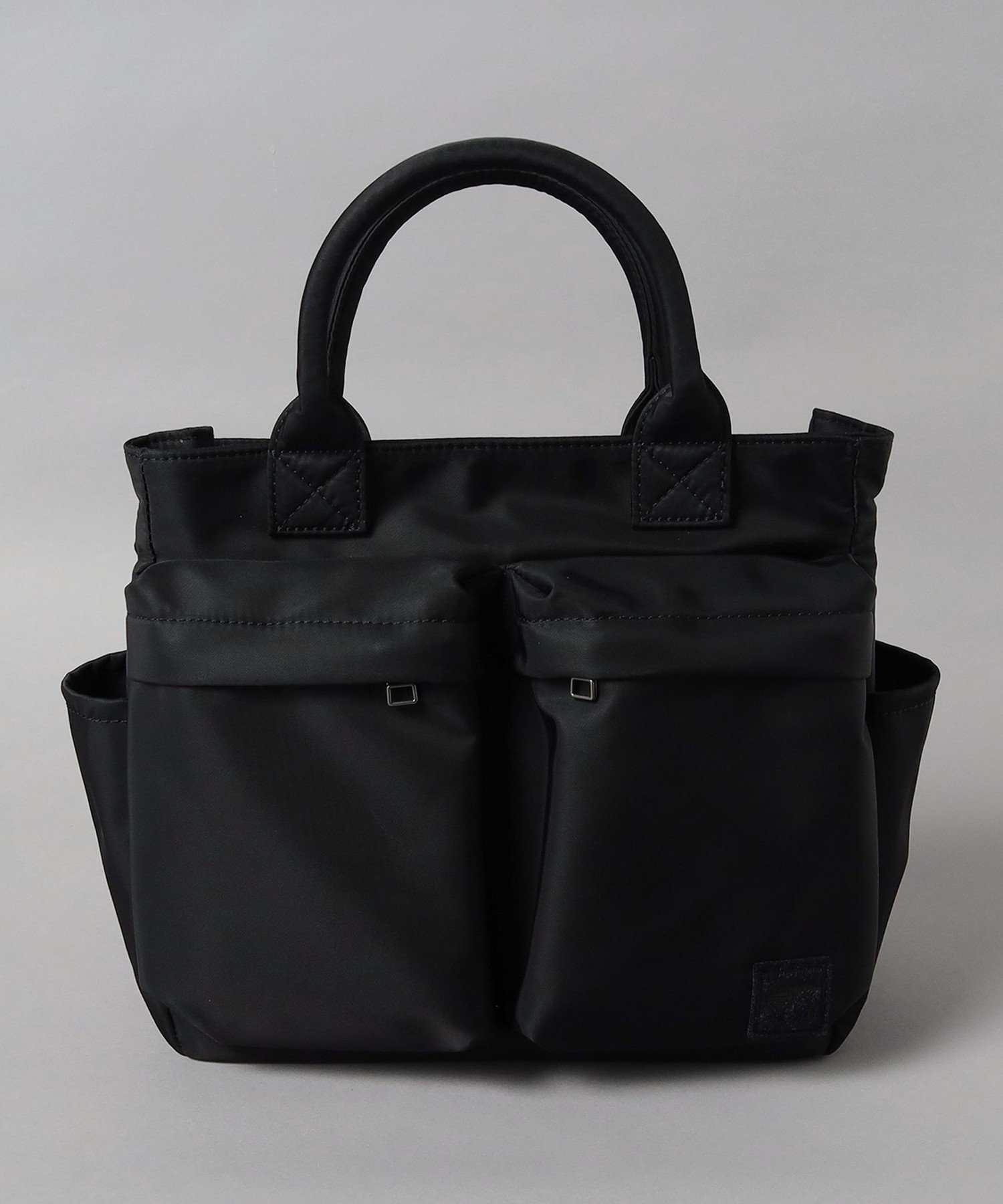 BEAMS GOLF｜B.G.THREE / ヘルメット カートバッグ | Rakuten Fashion