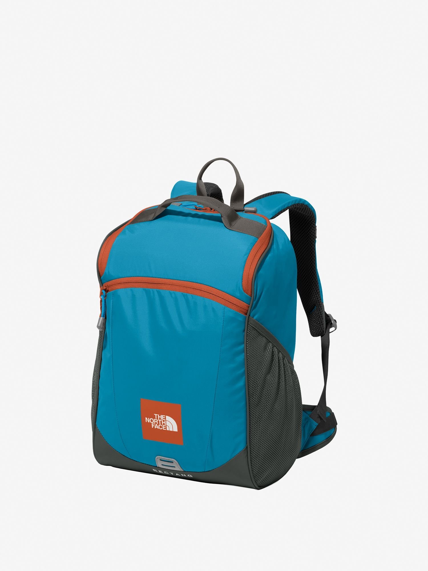 THE NORTH FACE｜レクタング(キッズ) | Rakuten Fashion(楽天