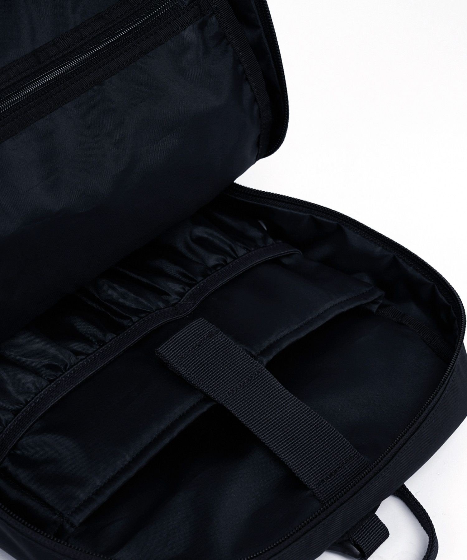 AIGLE｜撥水 タウンユースバックパック | Rakuten Fashion(楽天