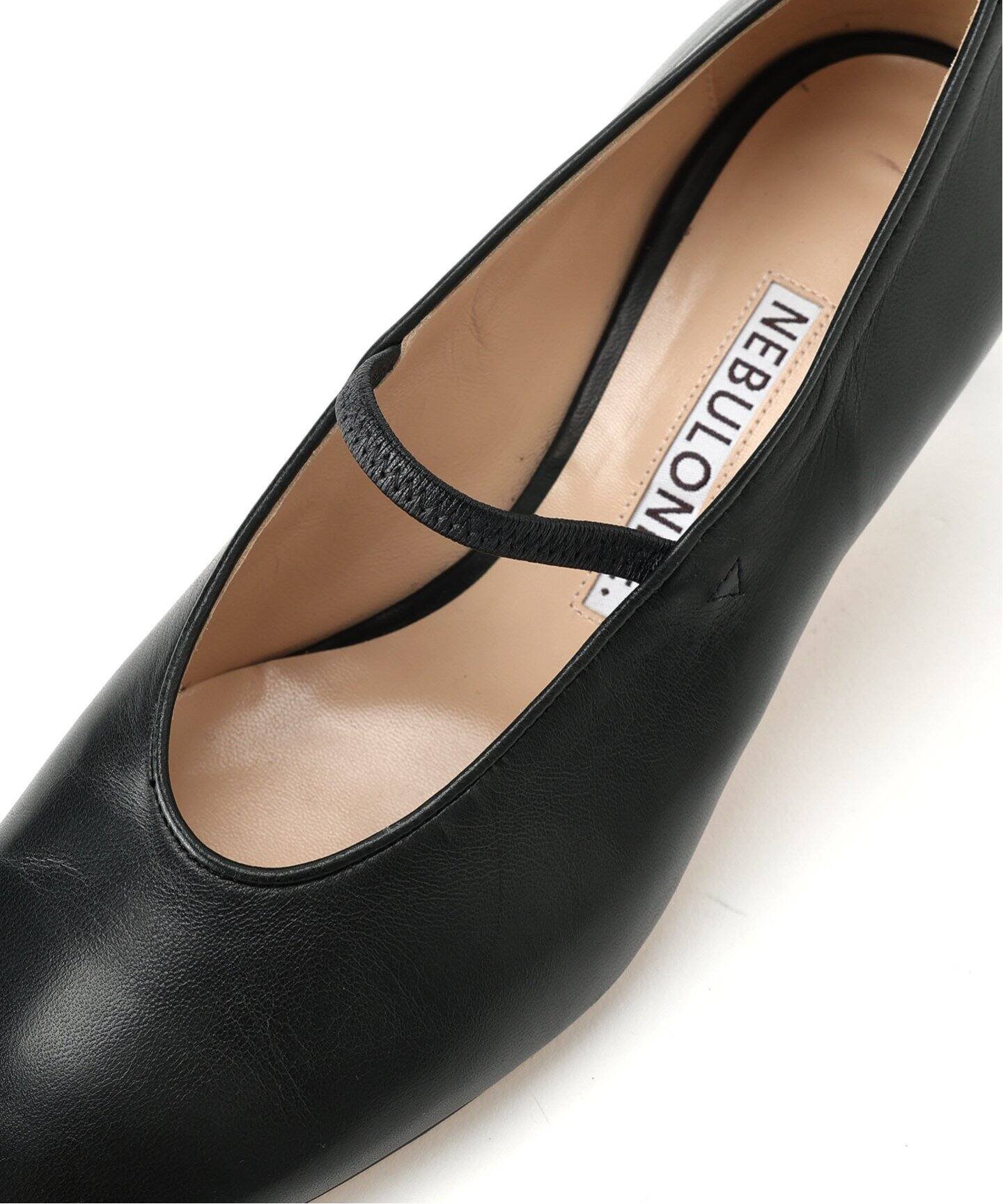 VERMEIL par iena｜NEBULONI.E ネブローニ IRIS 7127 | Rakuten