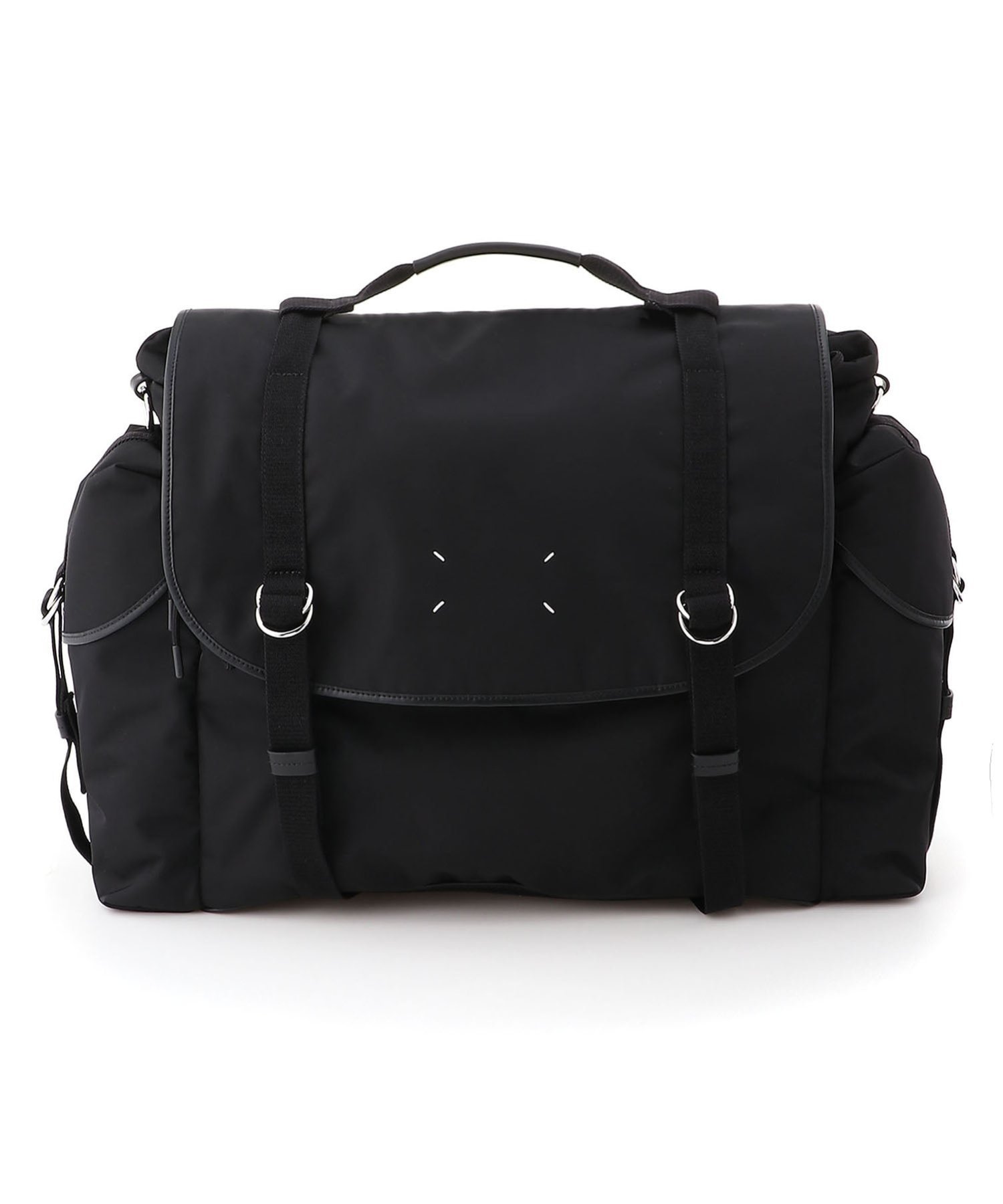 Maison Margiela(メゾンマルジェラ)｜Tech メッセンジャー | Rakuten