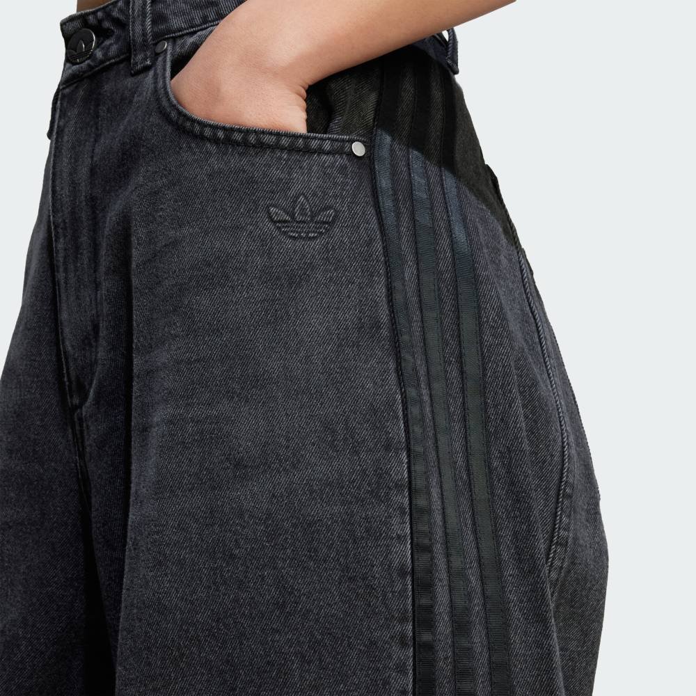 adidas｜【公式】アディダス adidas Adilenium シーズン 3 バナナ