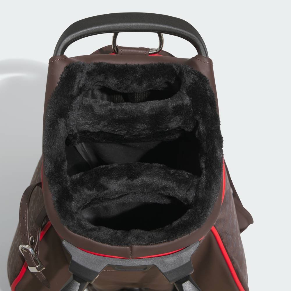 adidas｜【公式】アディダス adidas 【オリジナルスゴルフ】軽量