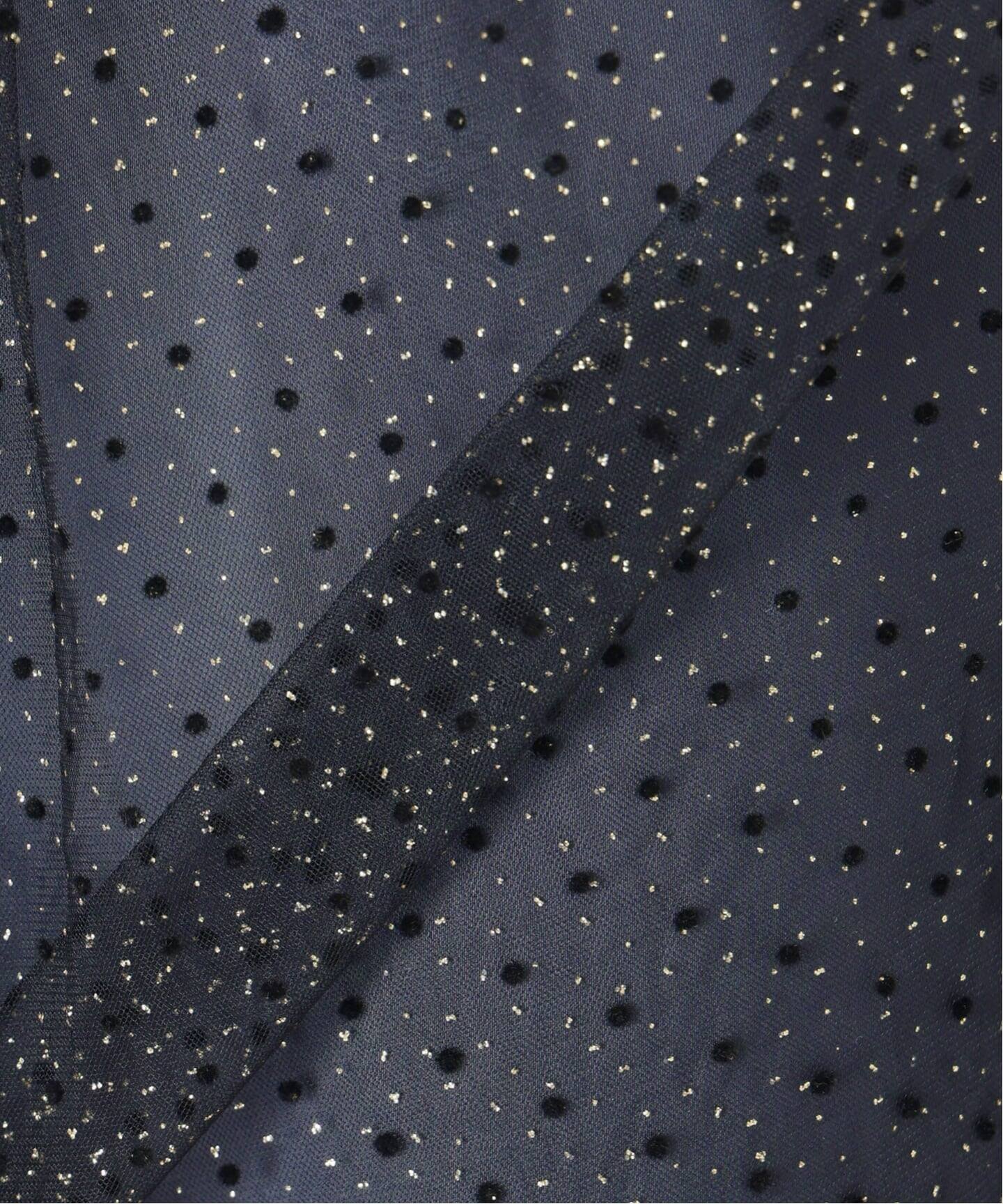 IENA｜ドットラメチュールスカート | Rakuten Fashion(楽天