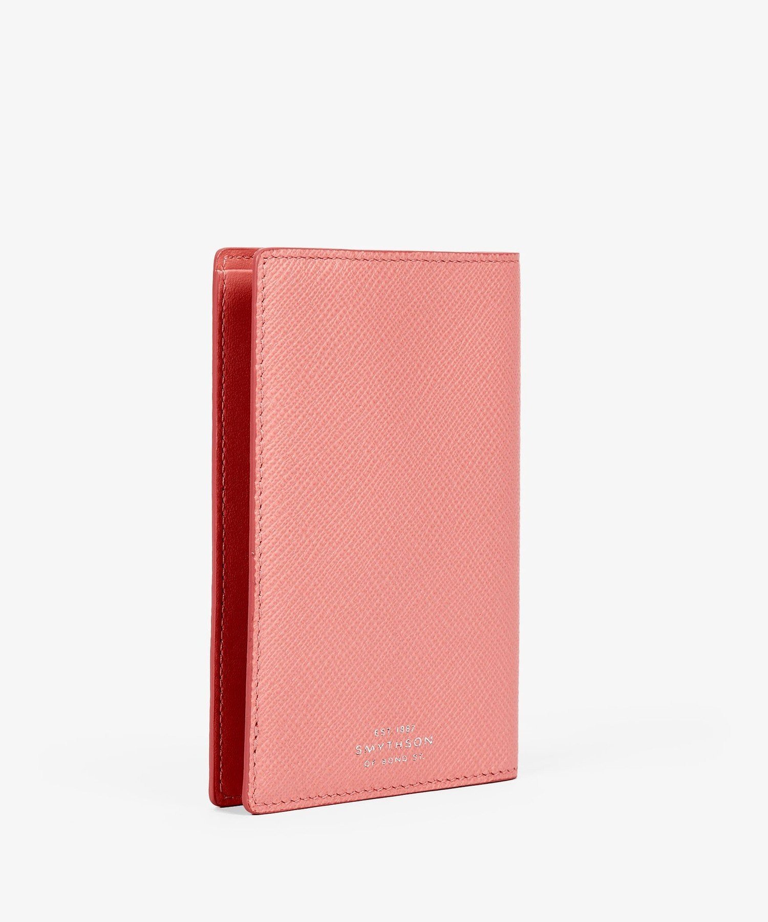 SMYTHSON｜Panama Passport Cover | Rakuten Fashion(楽天ファッション