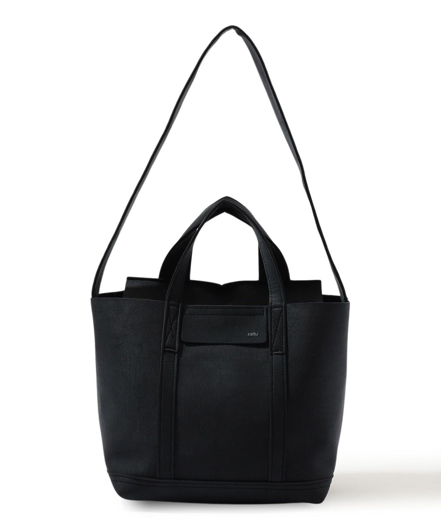 TOMORROWLAND｜zattu NEPPA トートバッグ | Rakuten Fashion(楽天